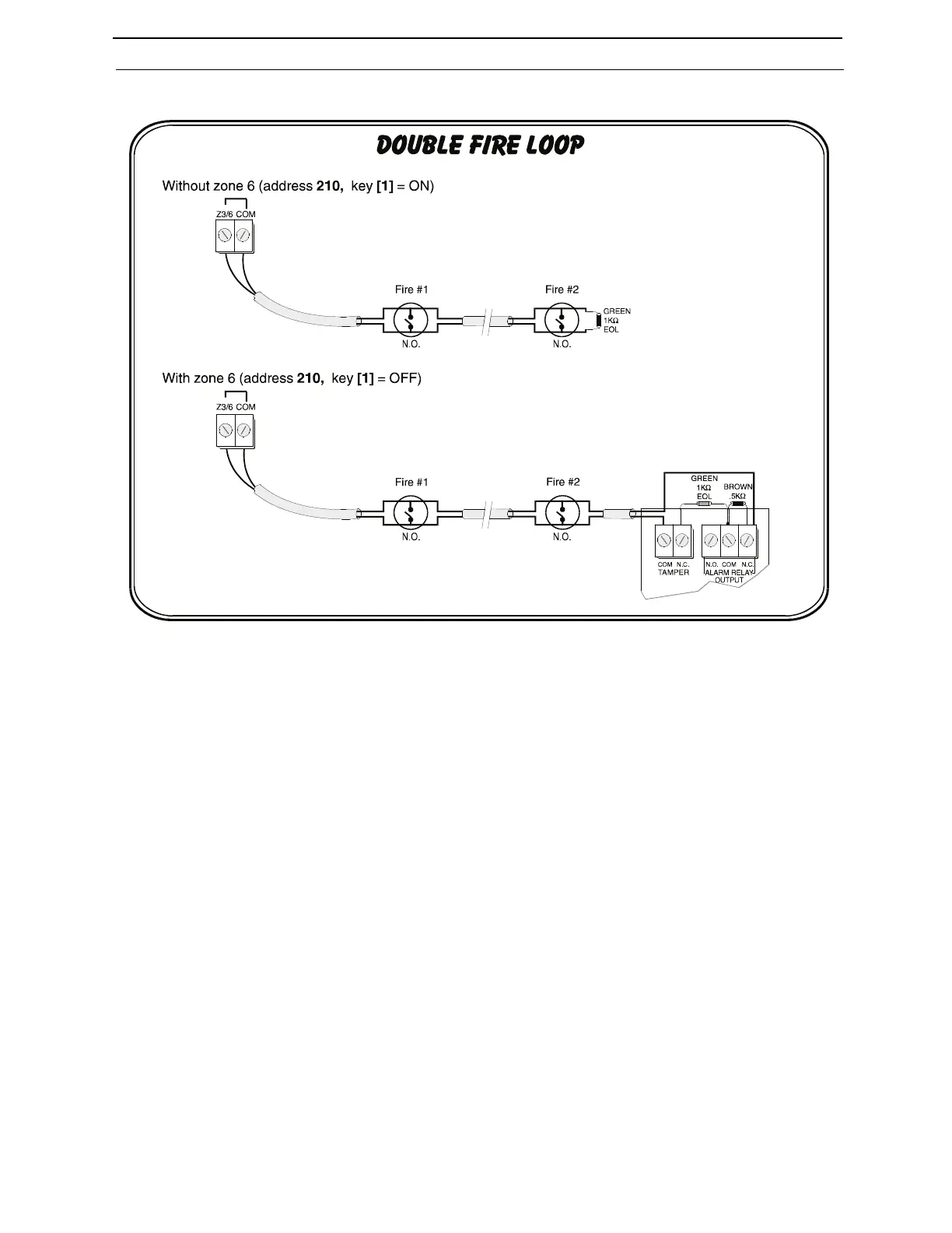 Page #13 background image