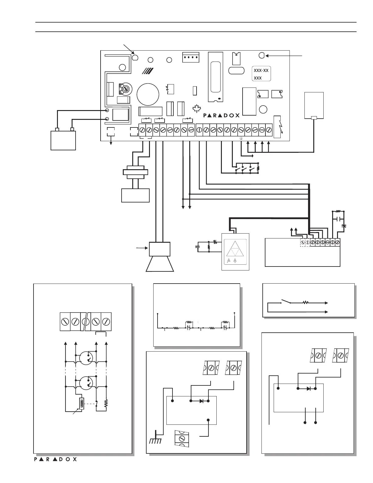 Page #14 background image