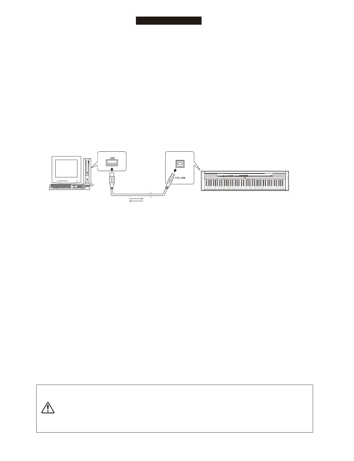 Page #70 background image