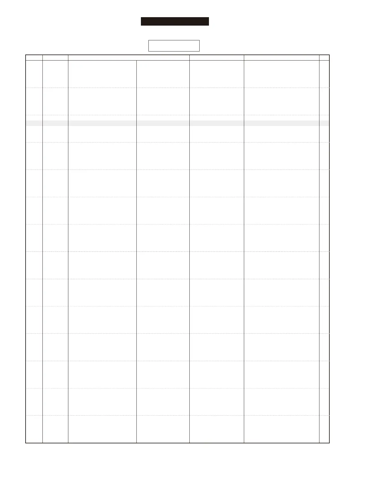Page #83 background image
