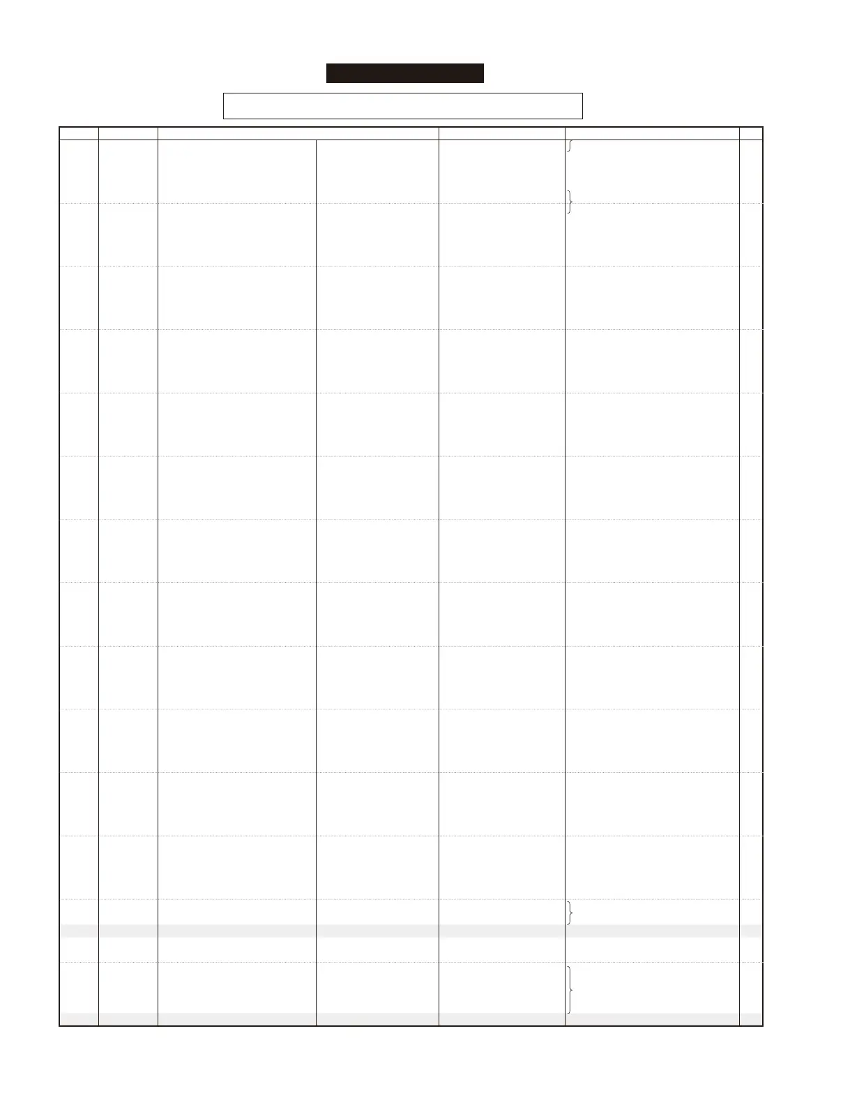 Page #89 background image