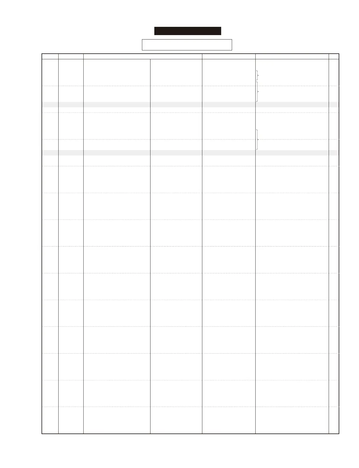 Page #90 background image