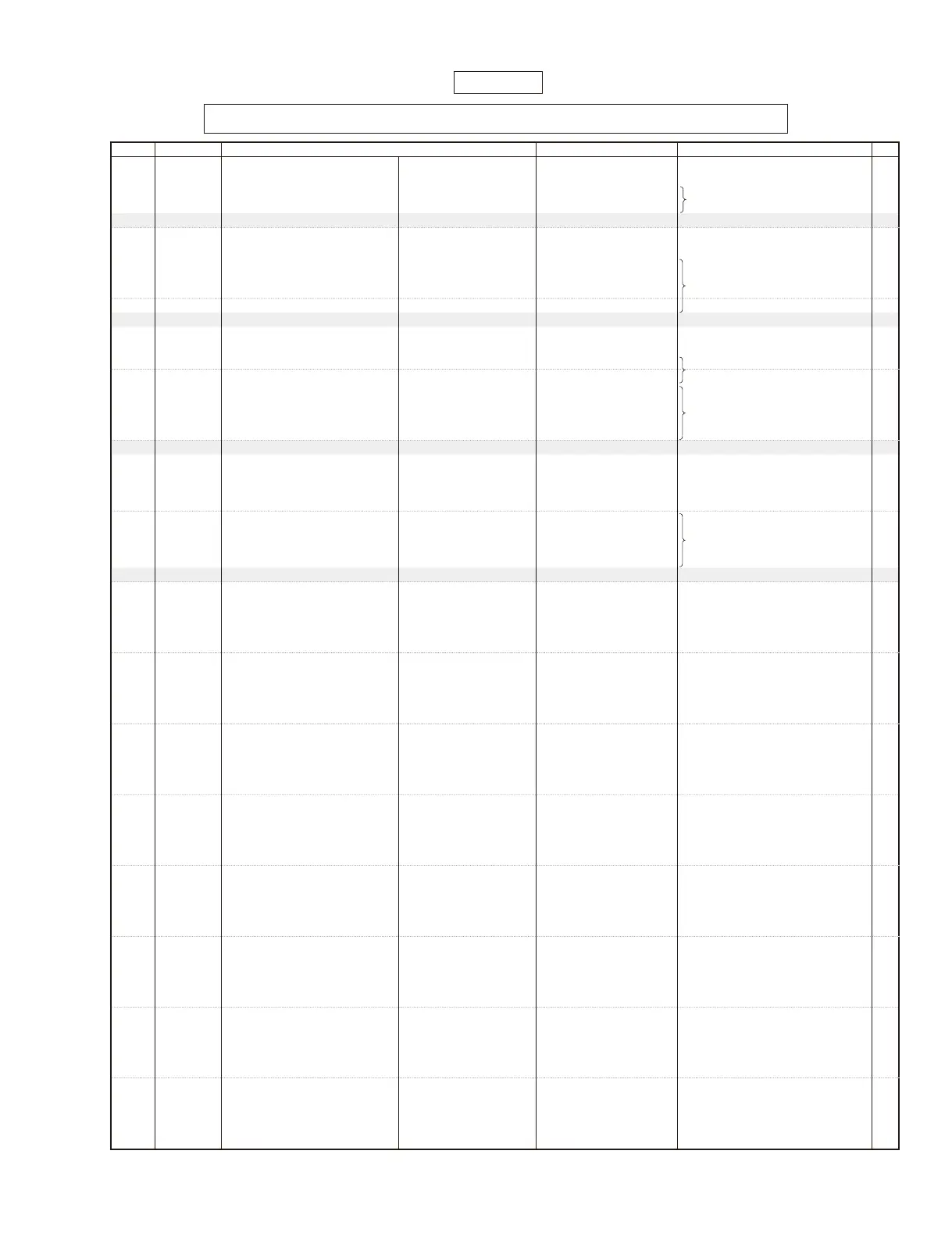 Page #96 background image
