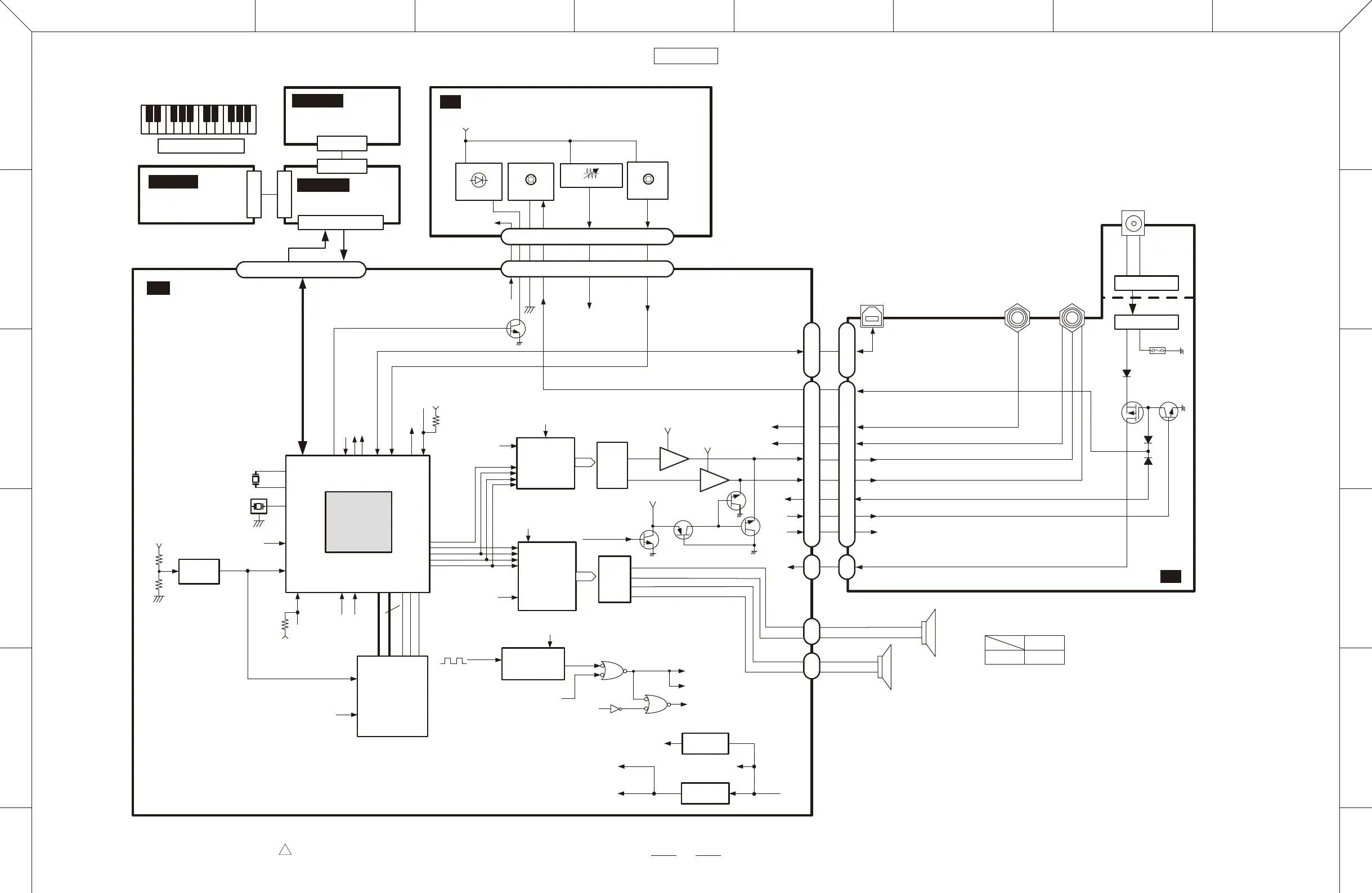 Page #100 background image