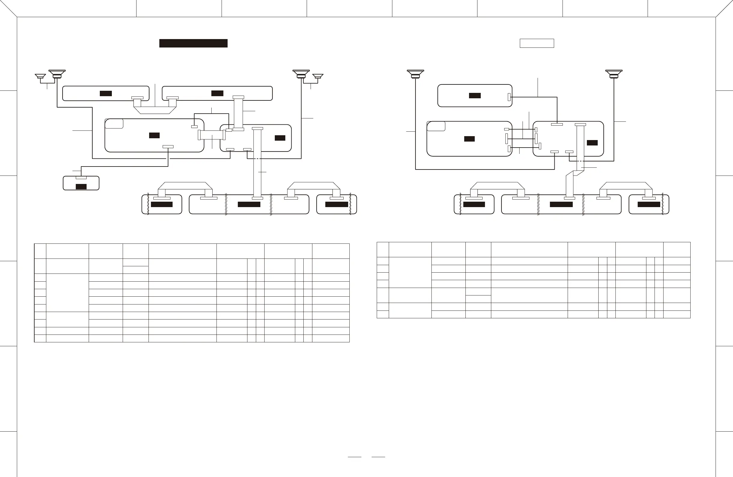 Page #101 background image