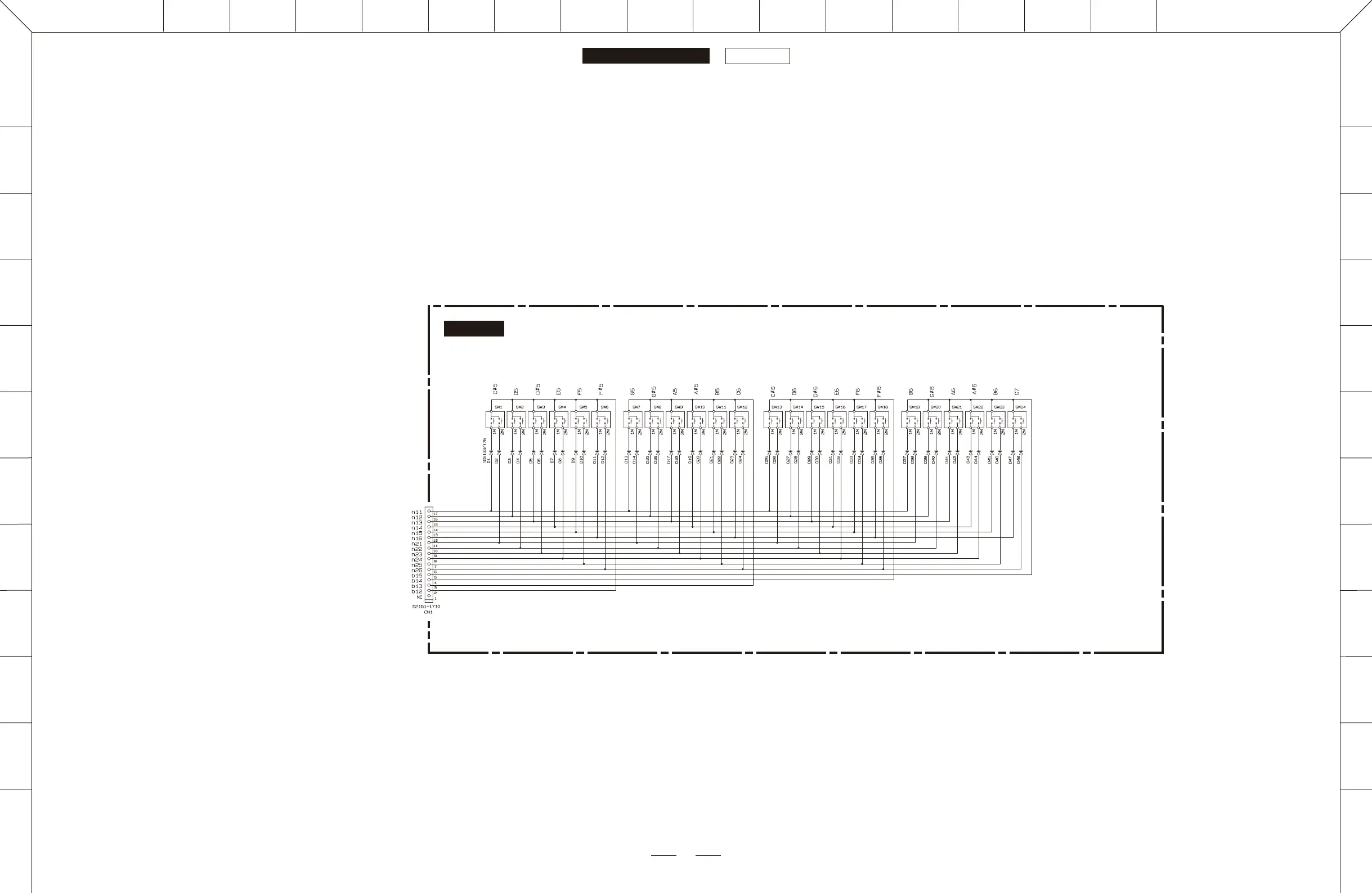 Page #105 background image