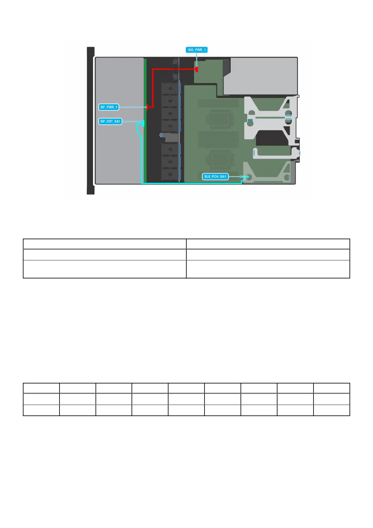 Page #43 background image