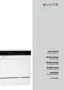 Preview: User Manual