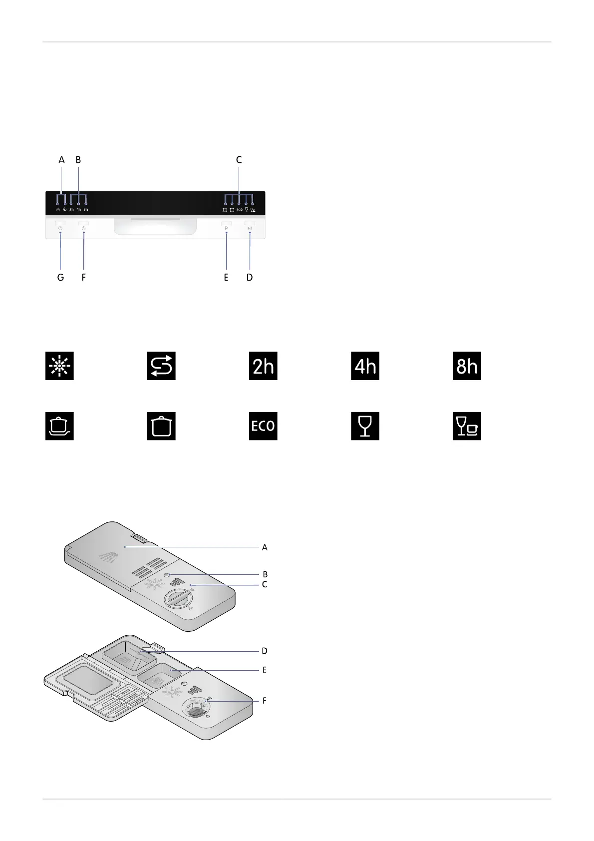 Page #46 background image