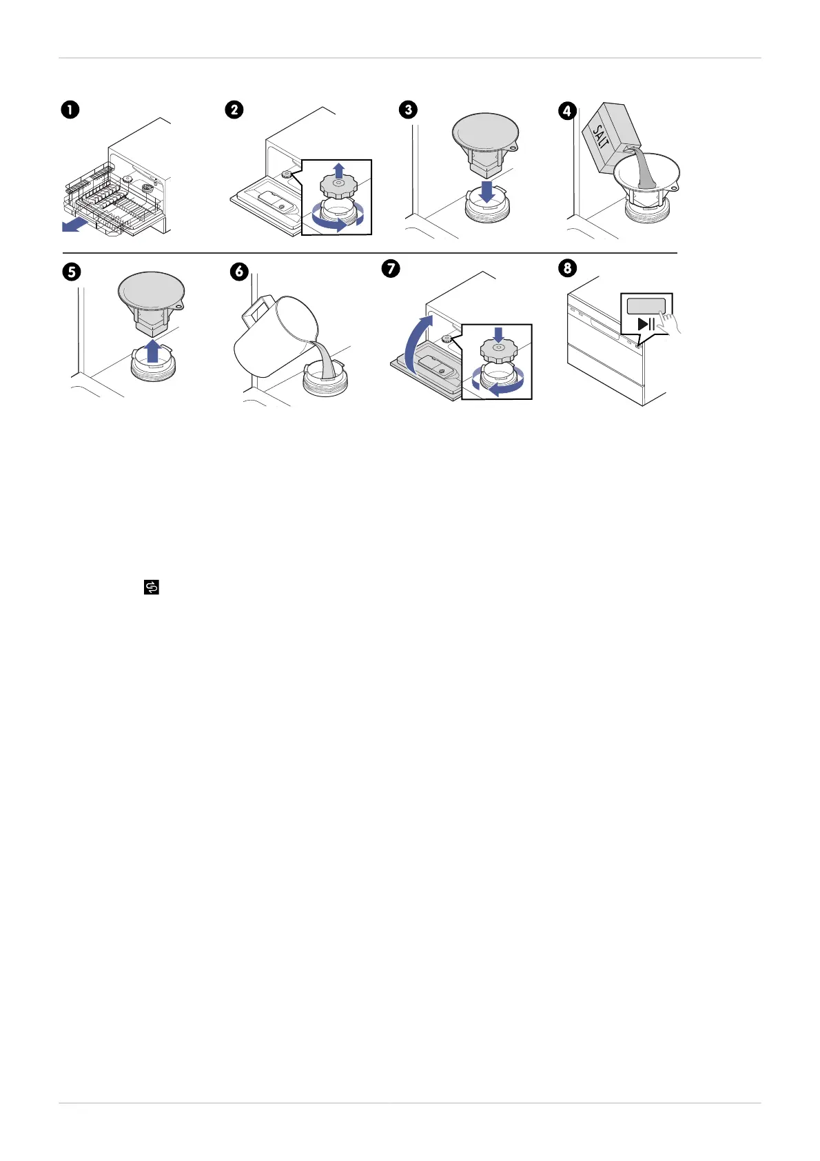 Page #49 background image