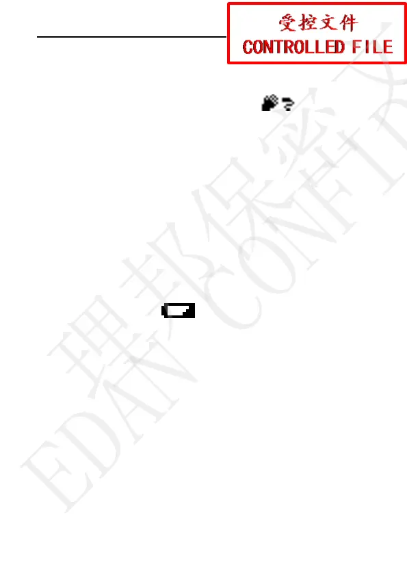 Page #69 background image
