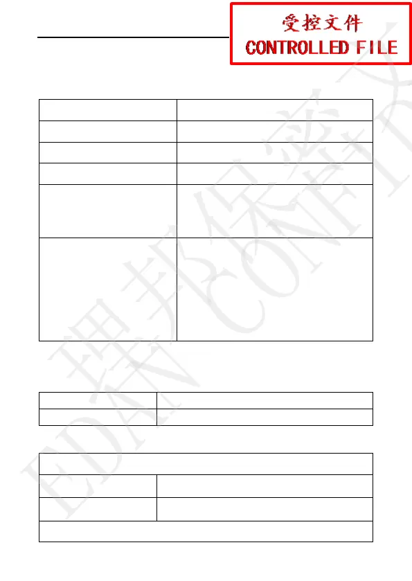 Page #90 background image