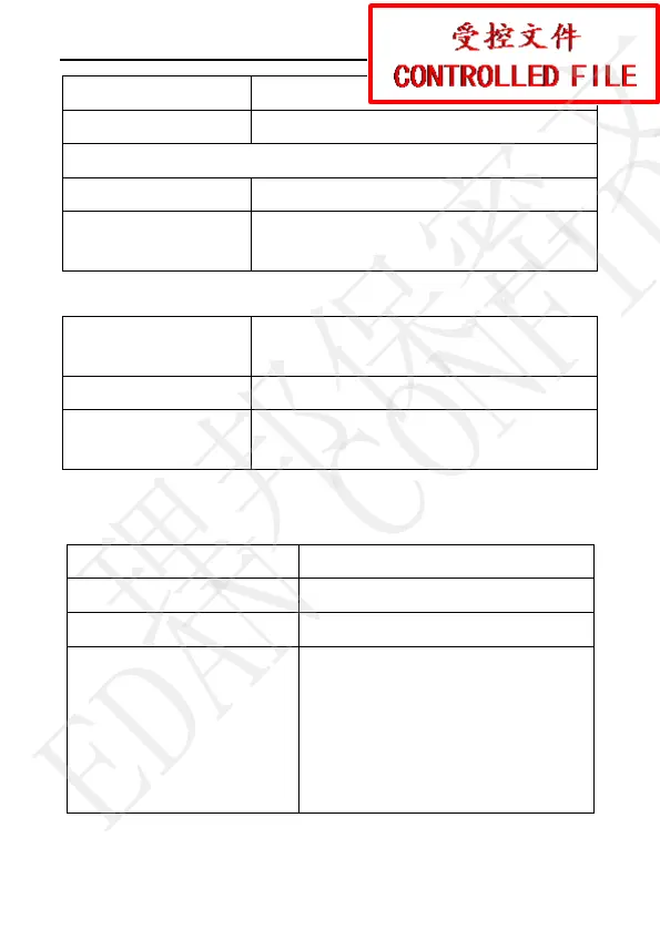Page #91 background image