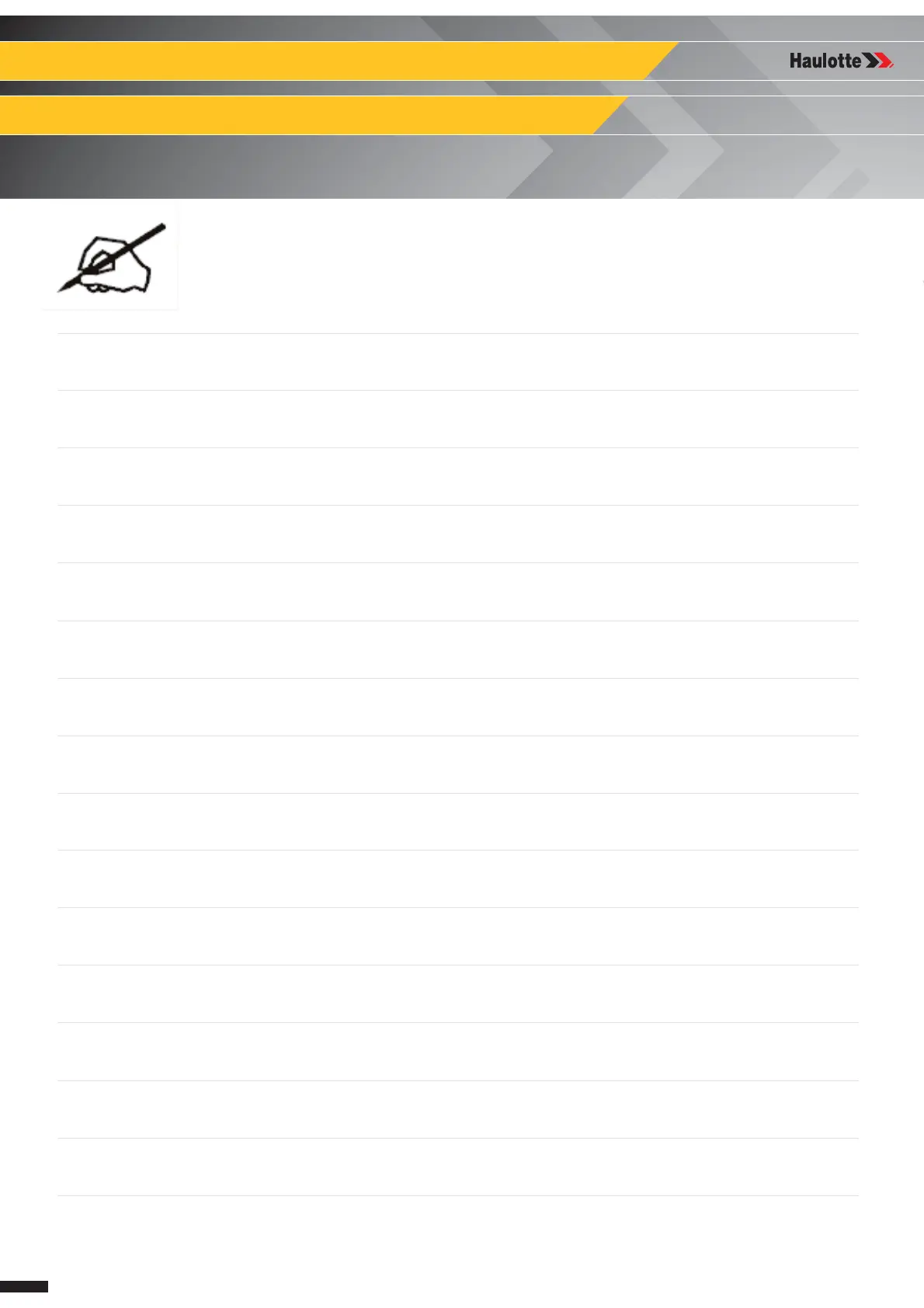 Page #400 background image
