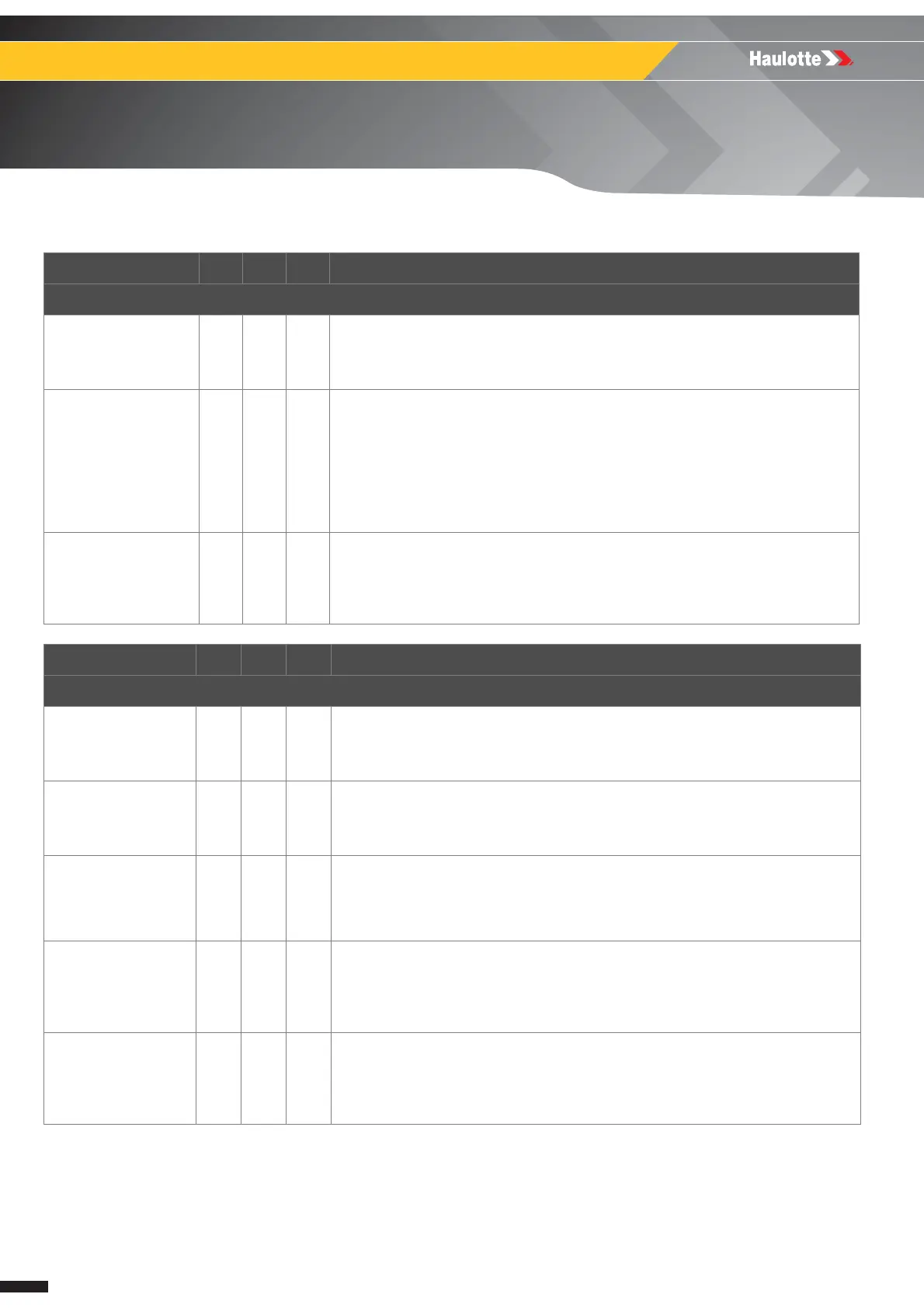 Page #488 background image