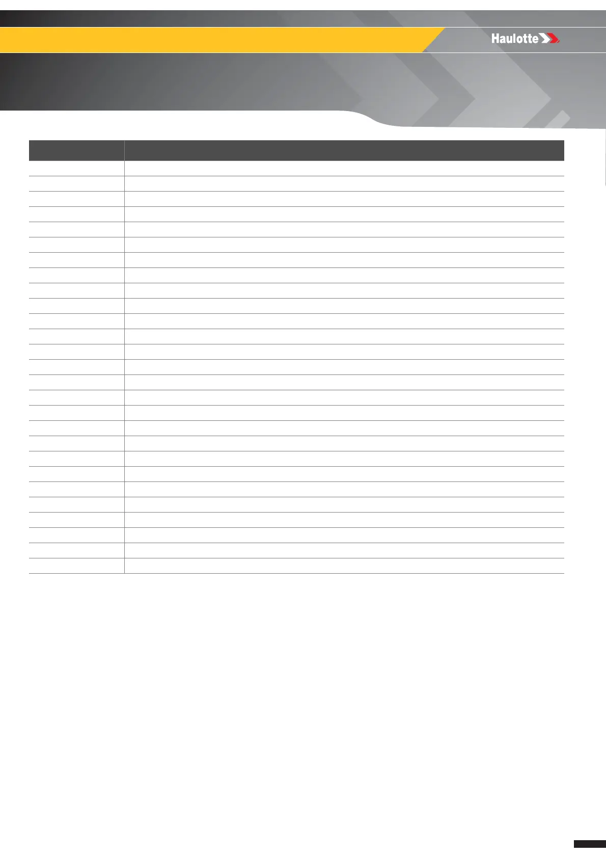 Page #511 background image