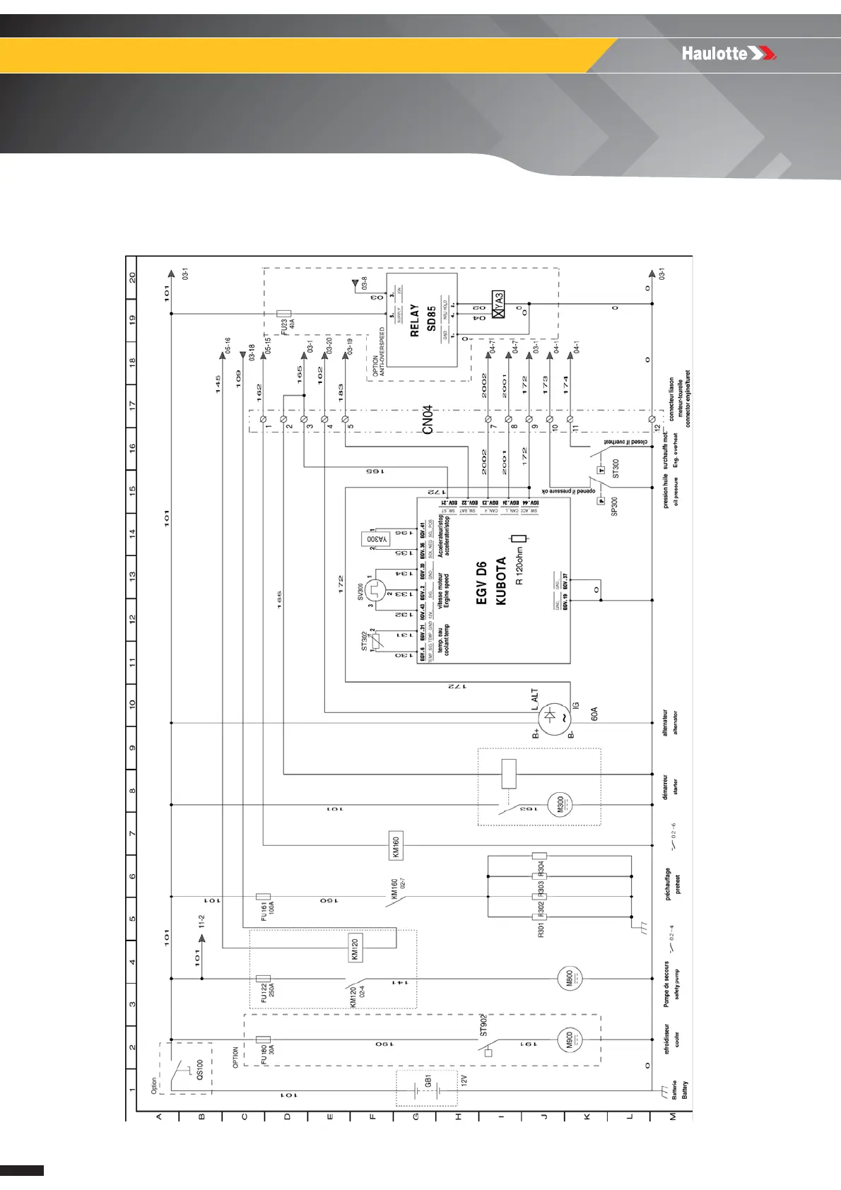 Page #512 background image