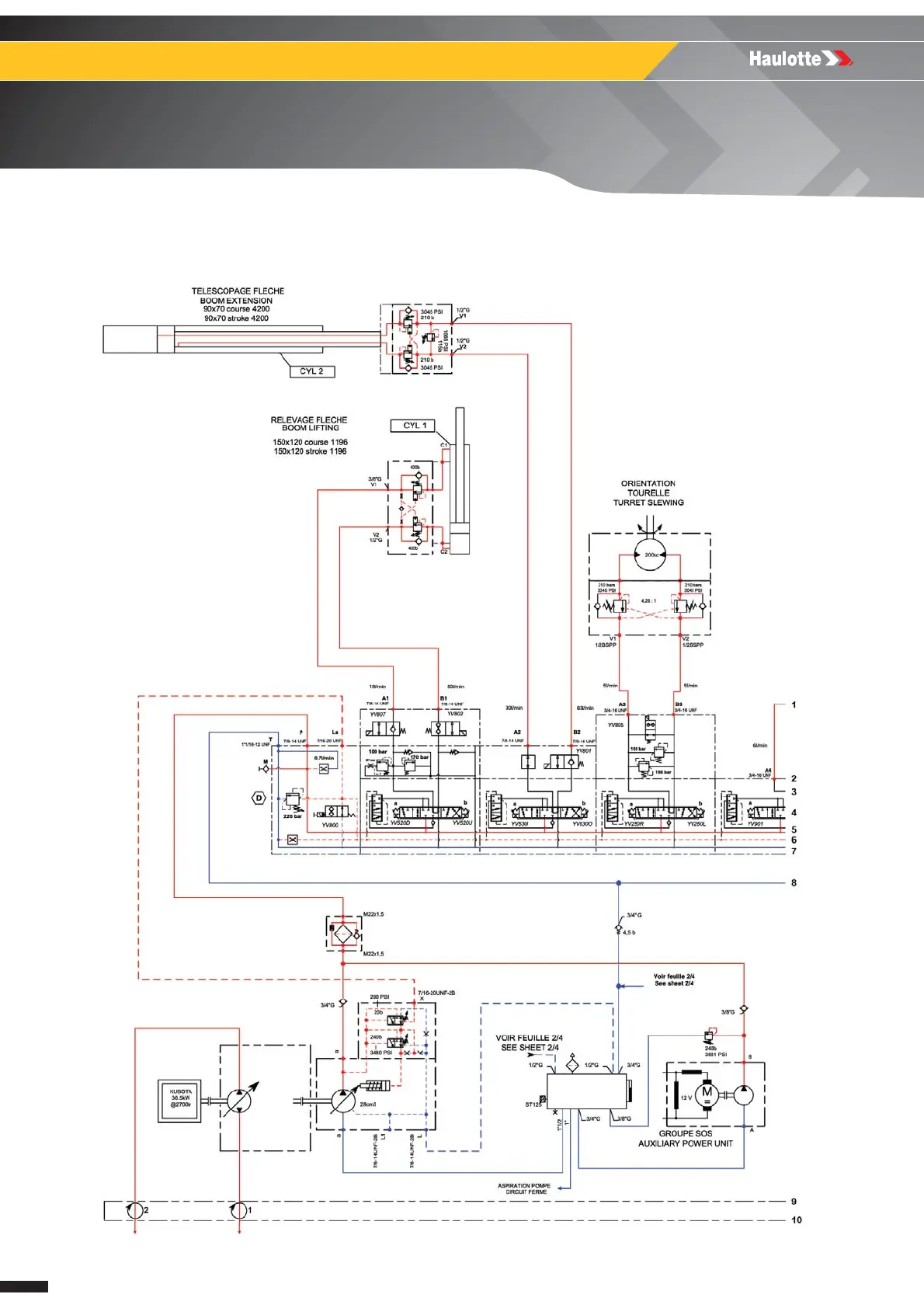 Page #524 background image