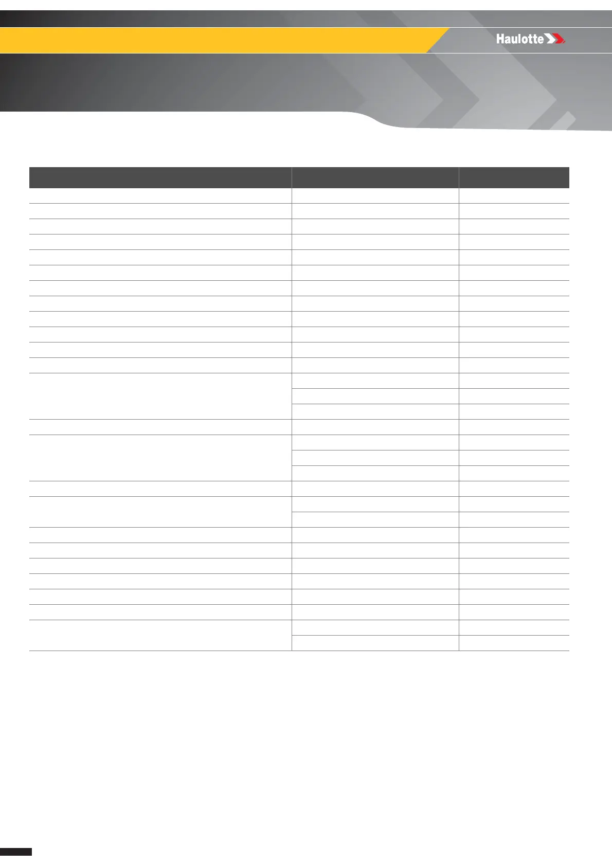 Page #62 background image