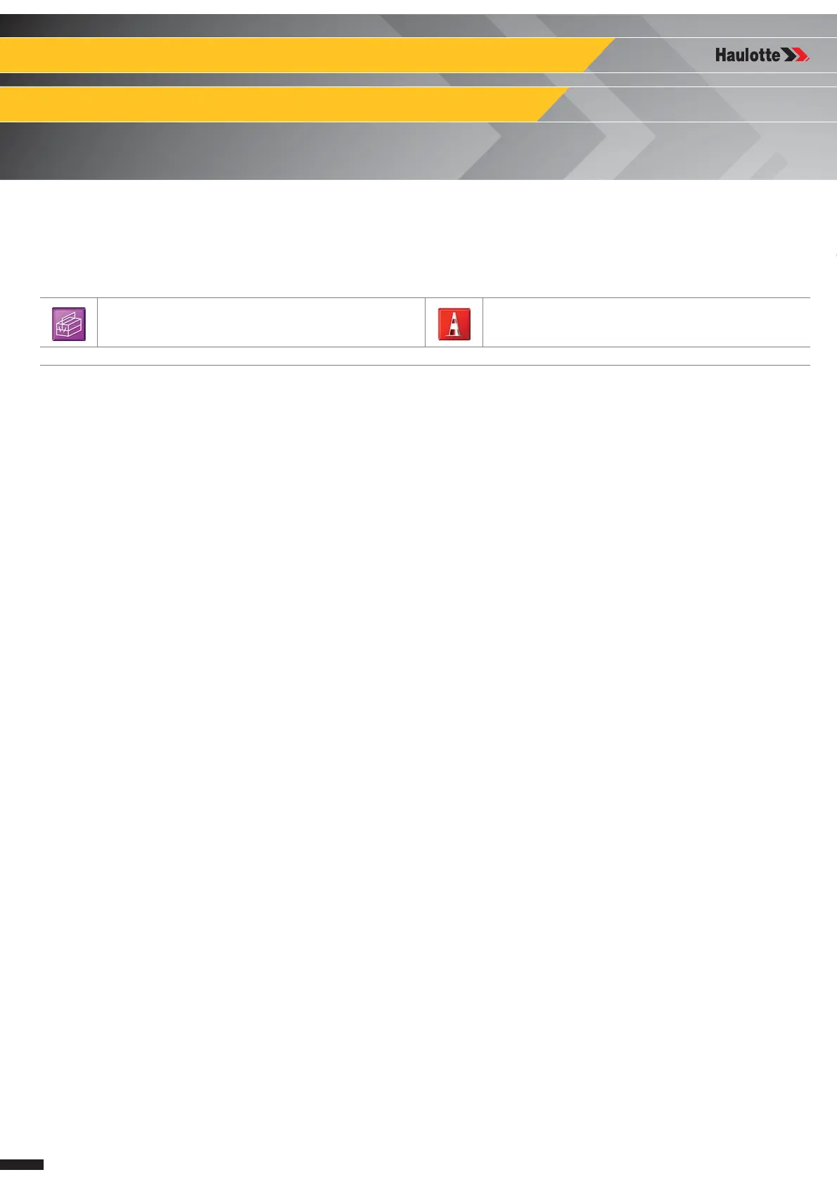 Page #143 background image