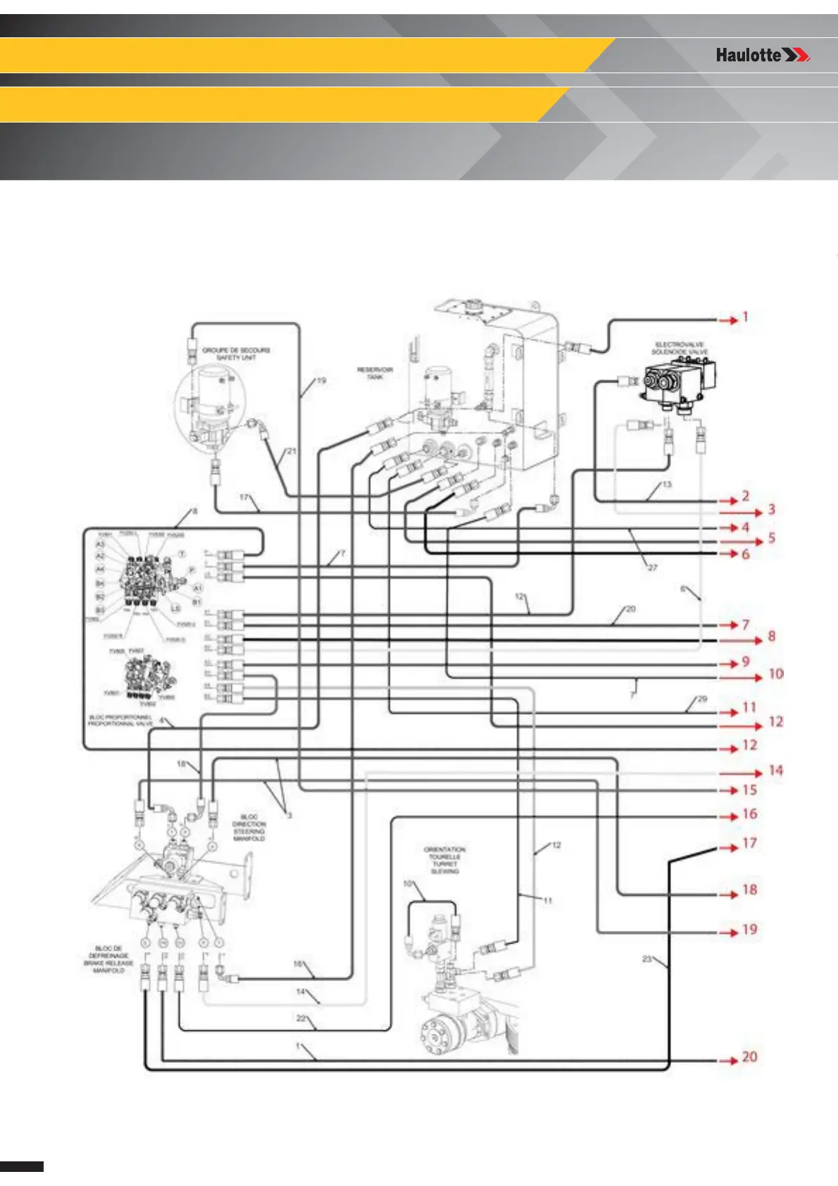 Page #144 background image