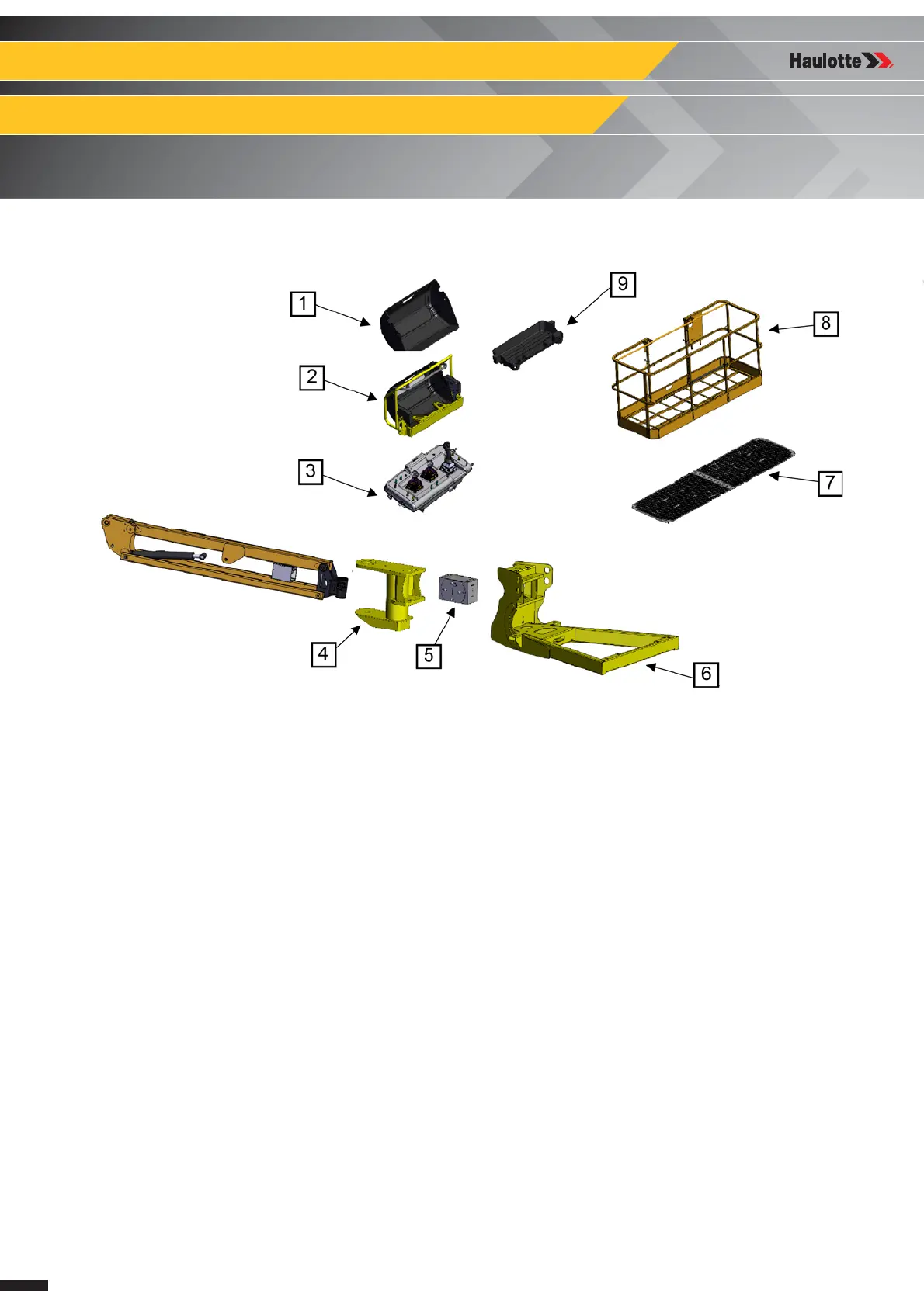 Page #174 background image