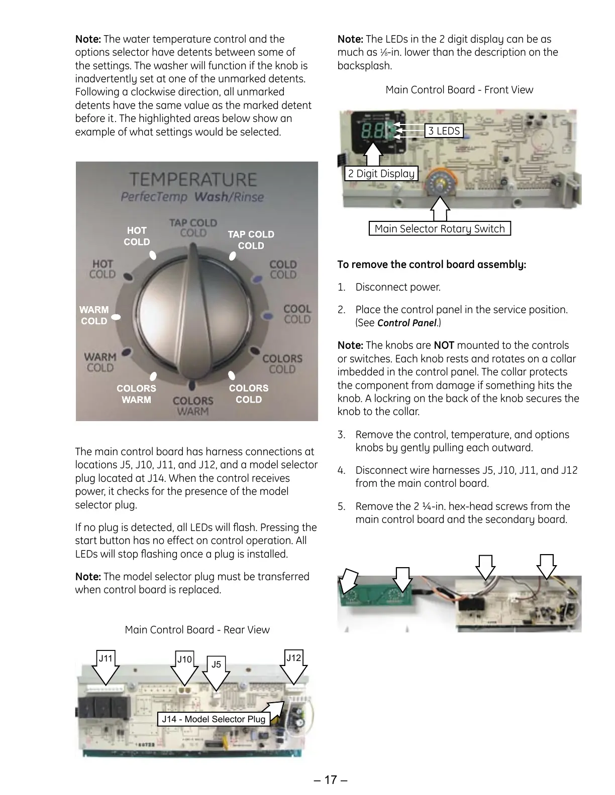 Page #17 background image