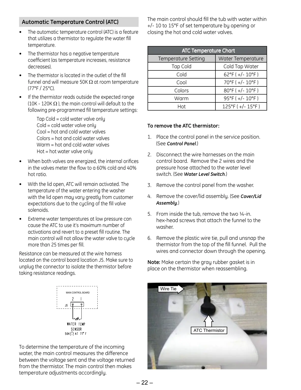 Page #22 background image