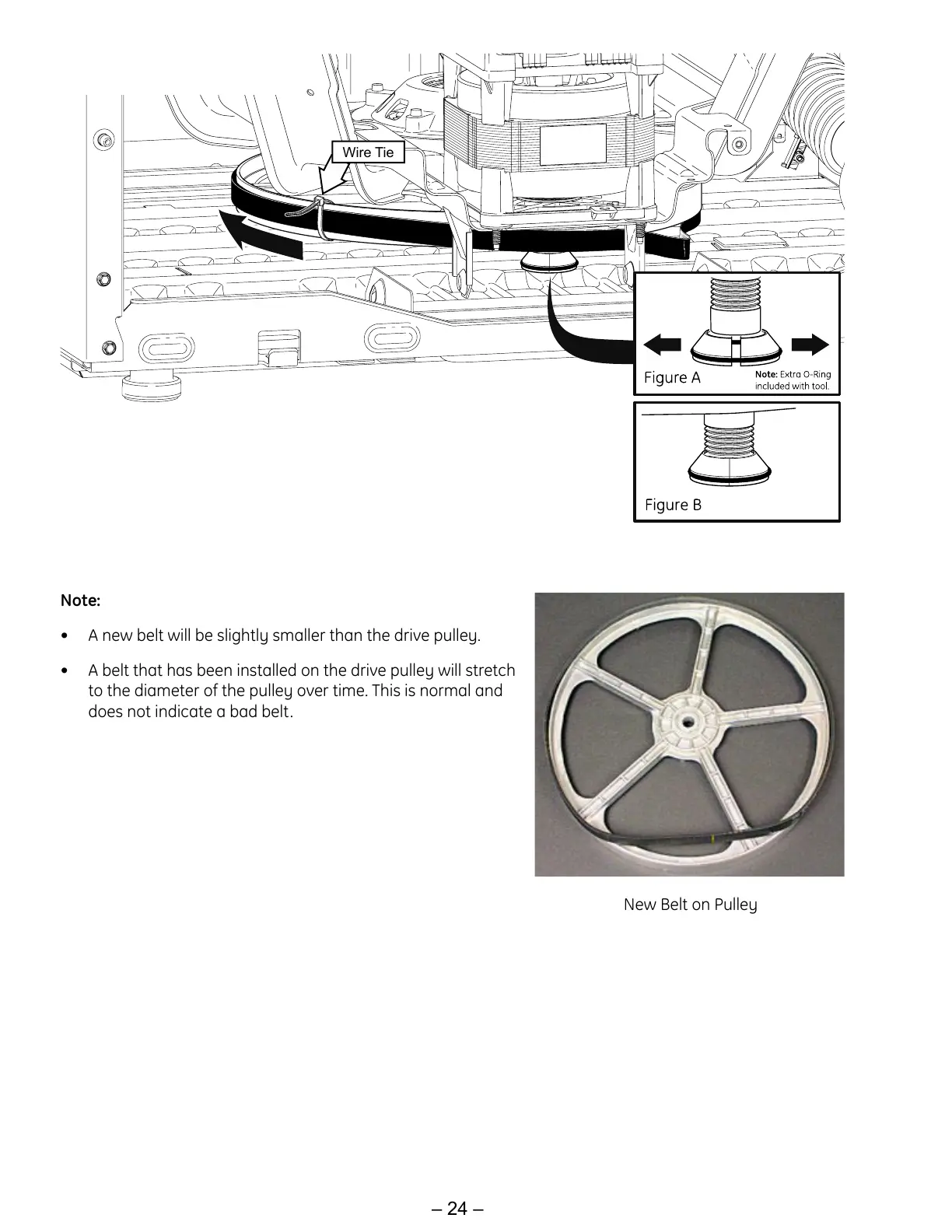 Page #24 background image