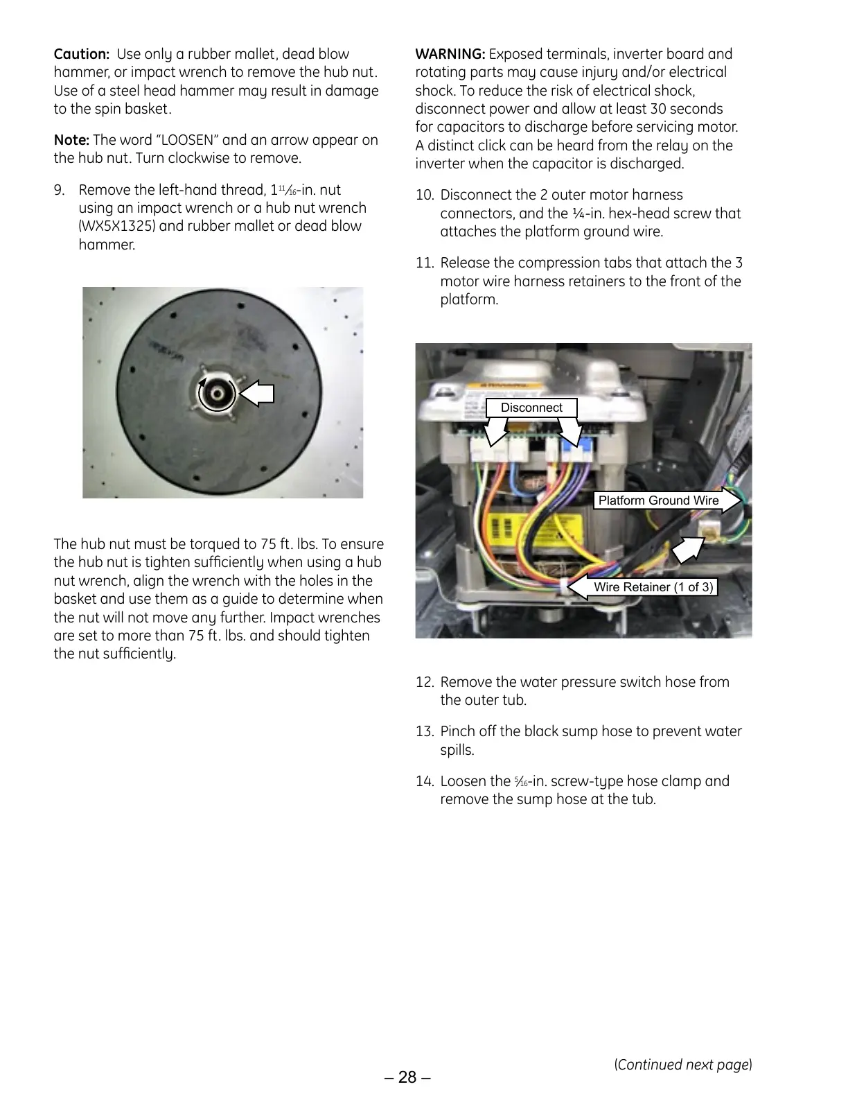 Page #28 background image