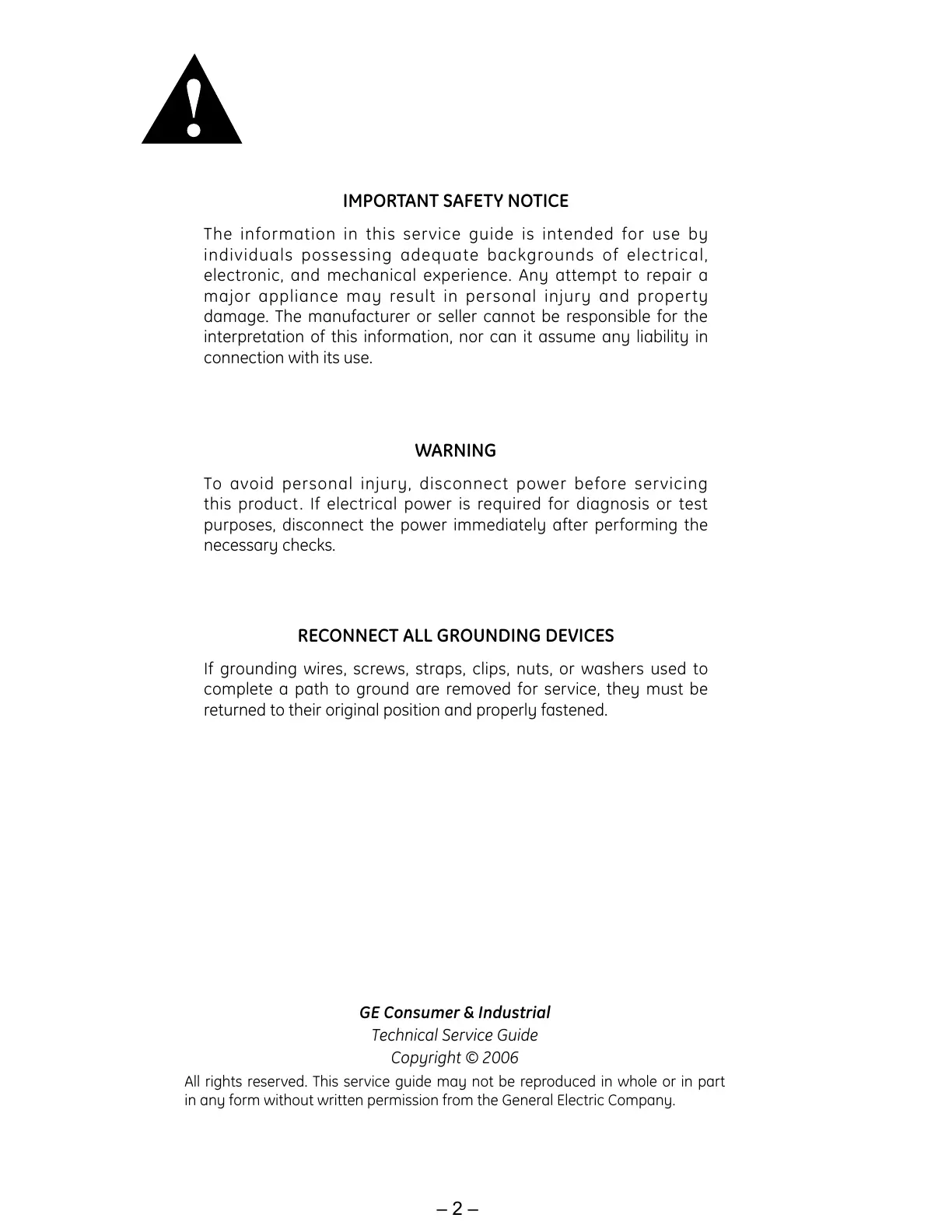 Page #2 background image