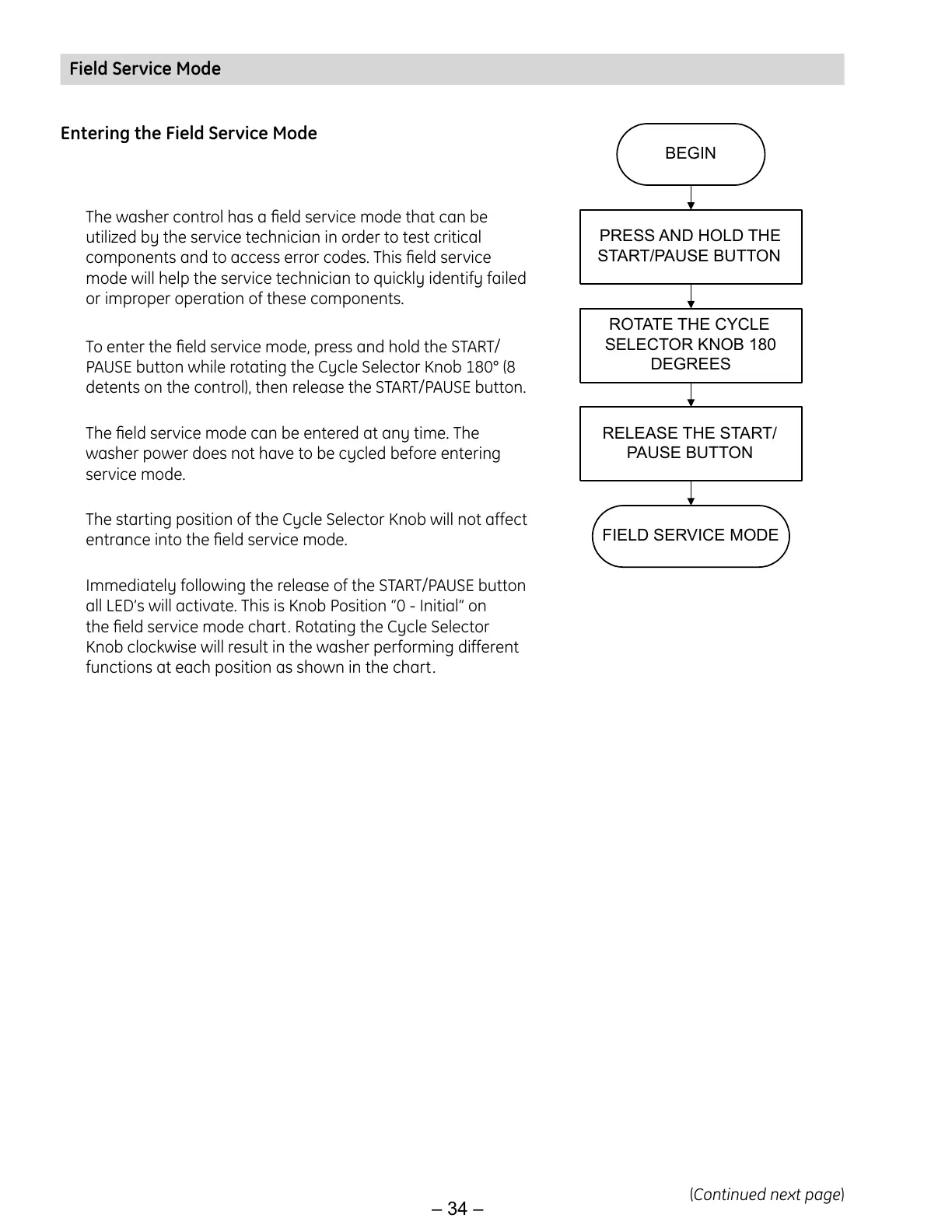 Page #34 background image