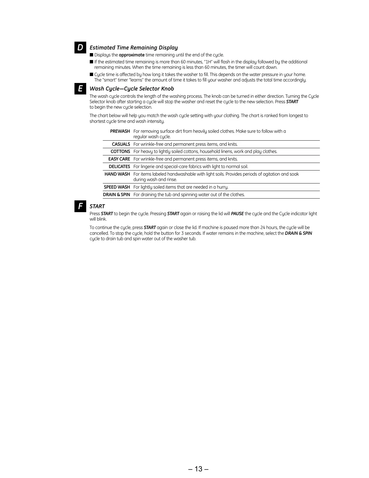 Page #13 background image