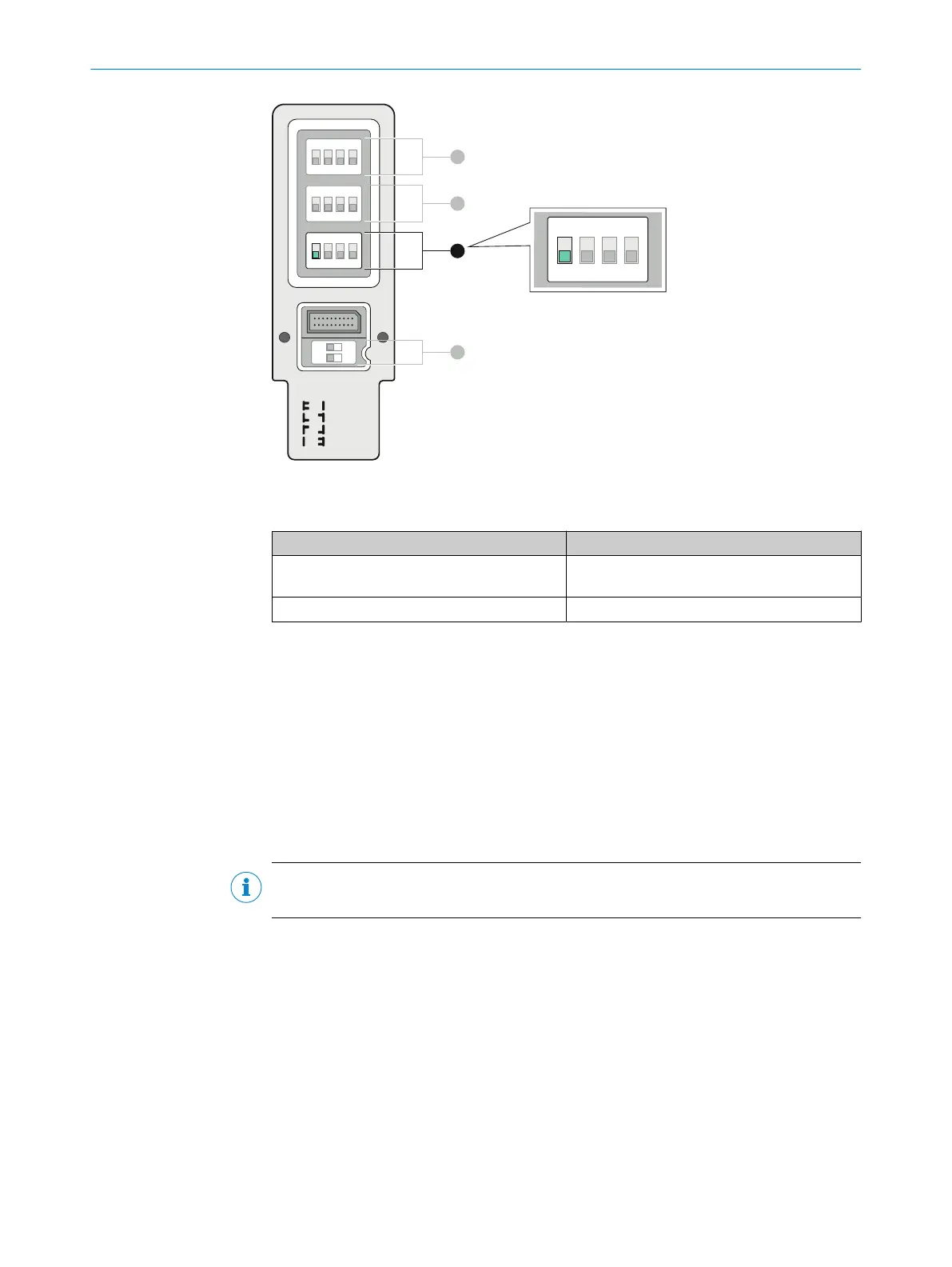 Page #101 background image