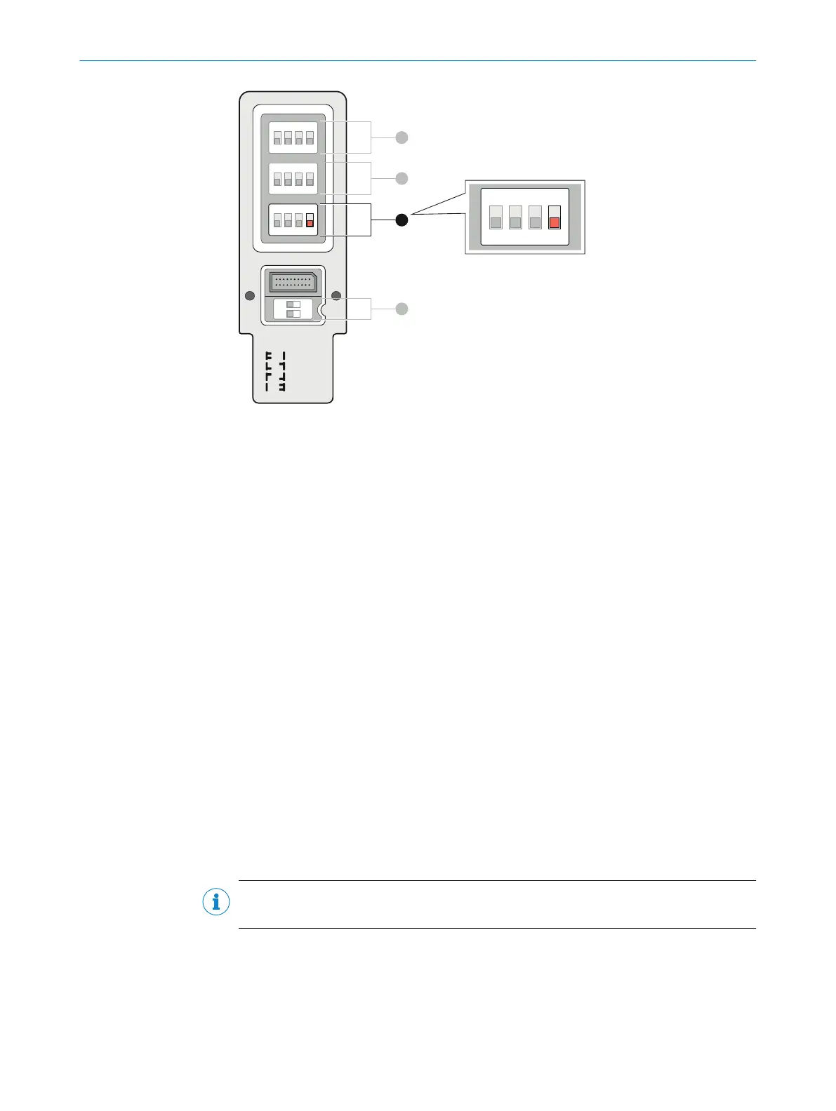 Page #103 background image
