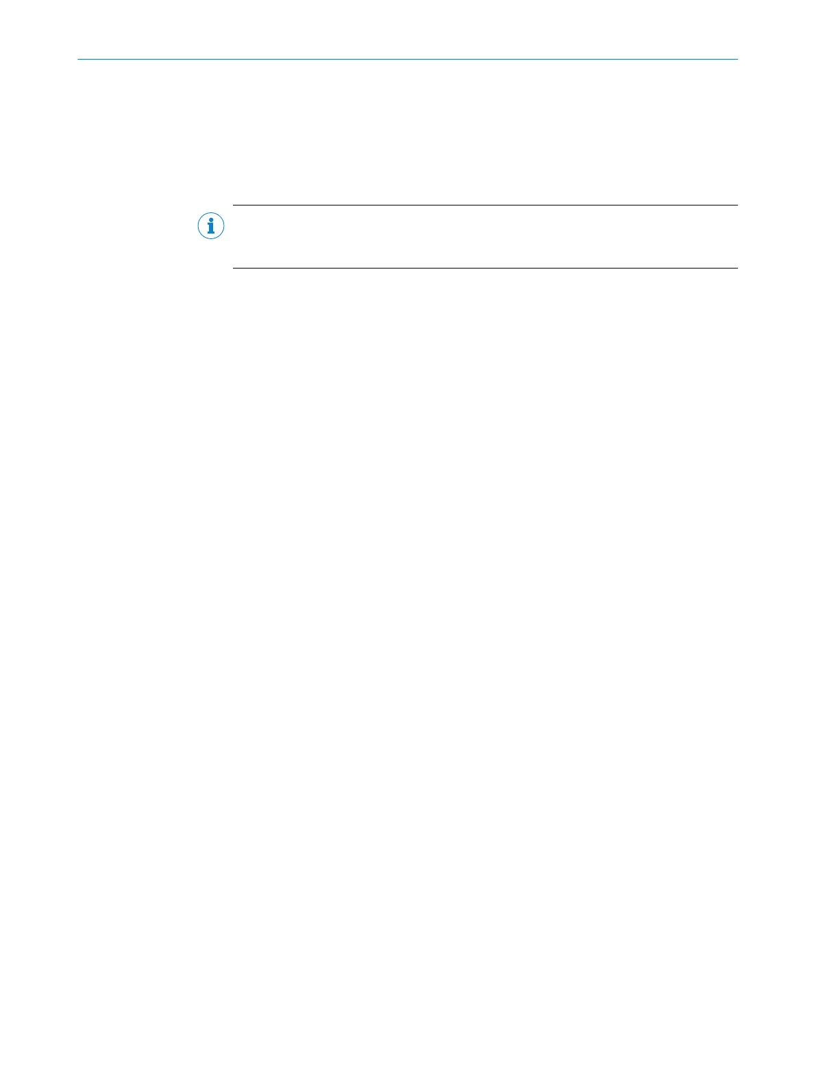 Page #107 background image