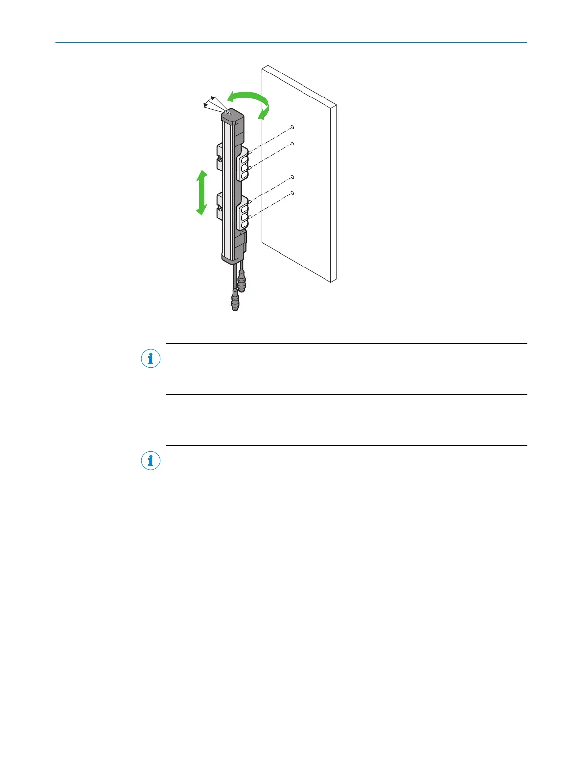 Page #114 background image