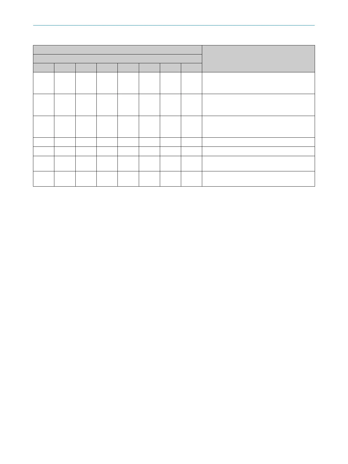 Page #115 background image