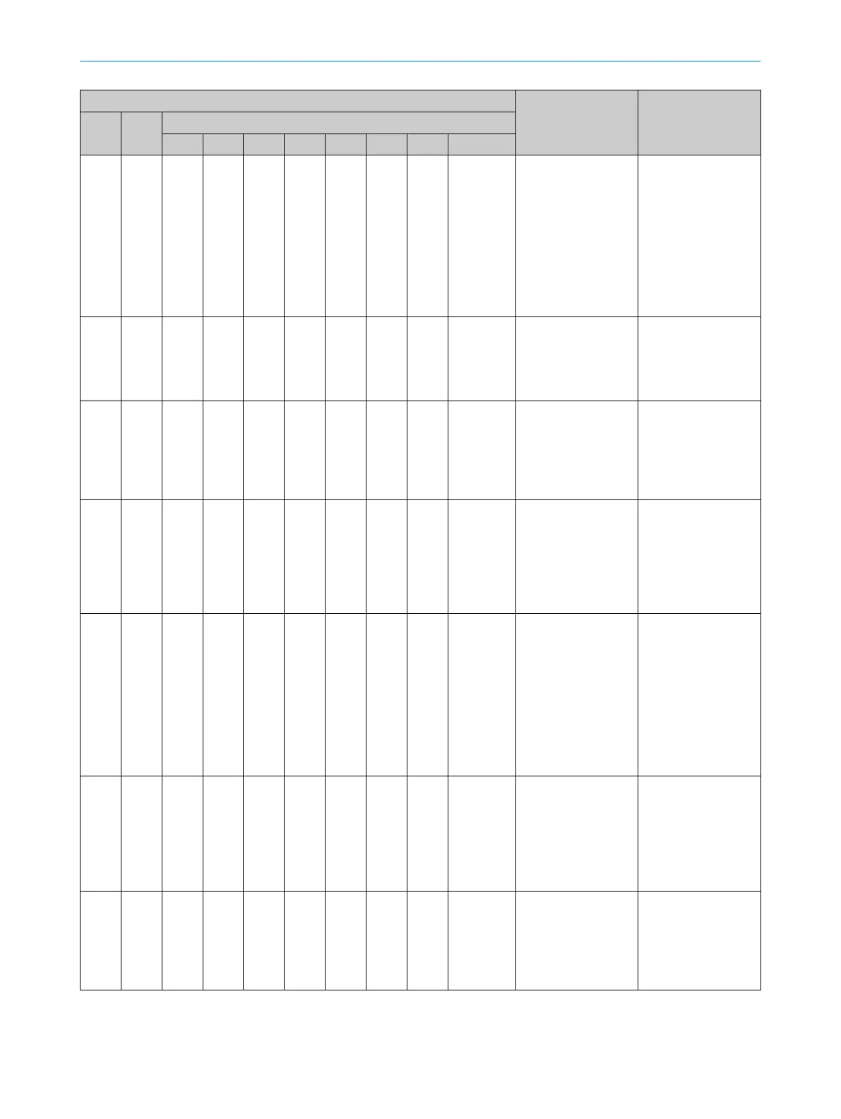 Page #131 background image