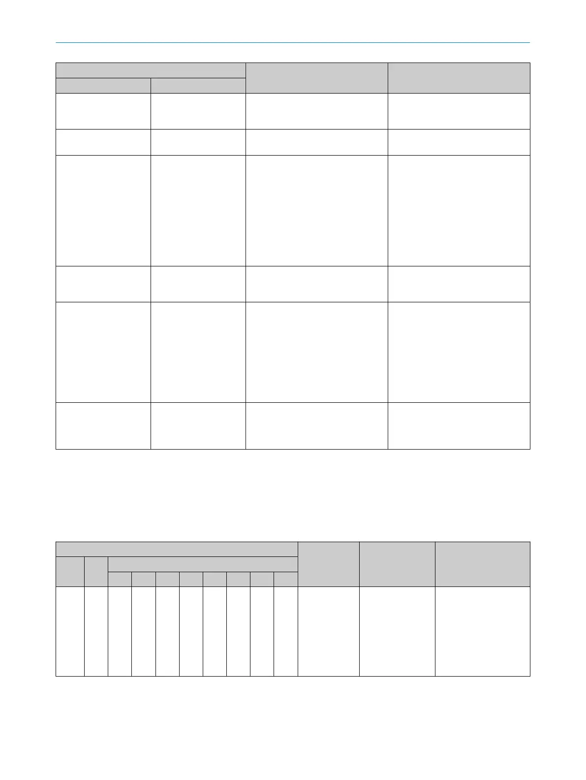 Page #133 background image