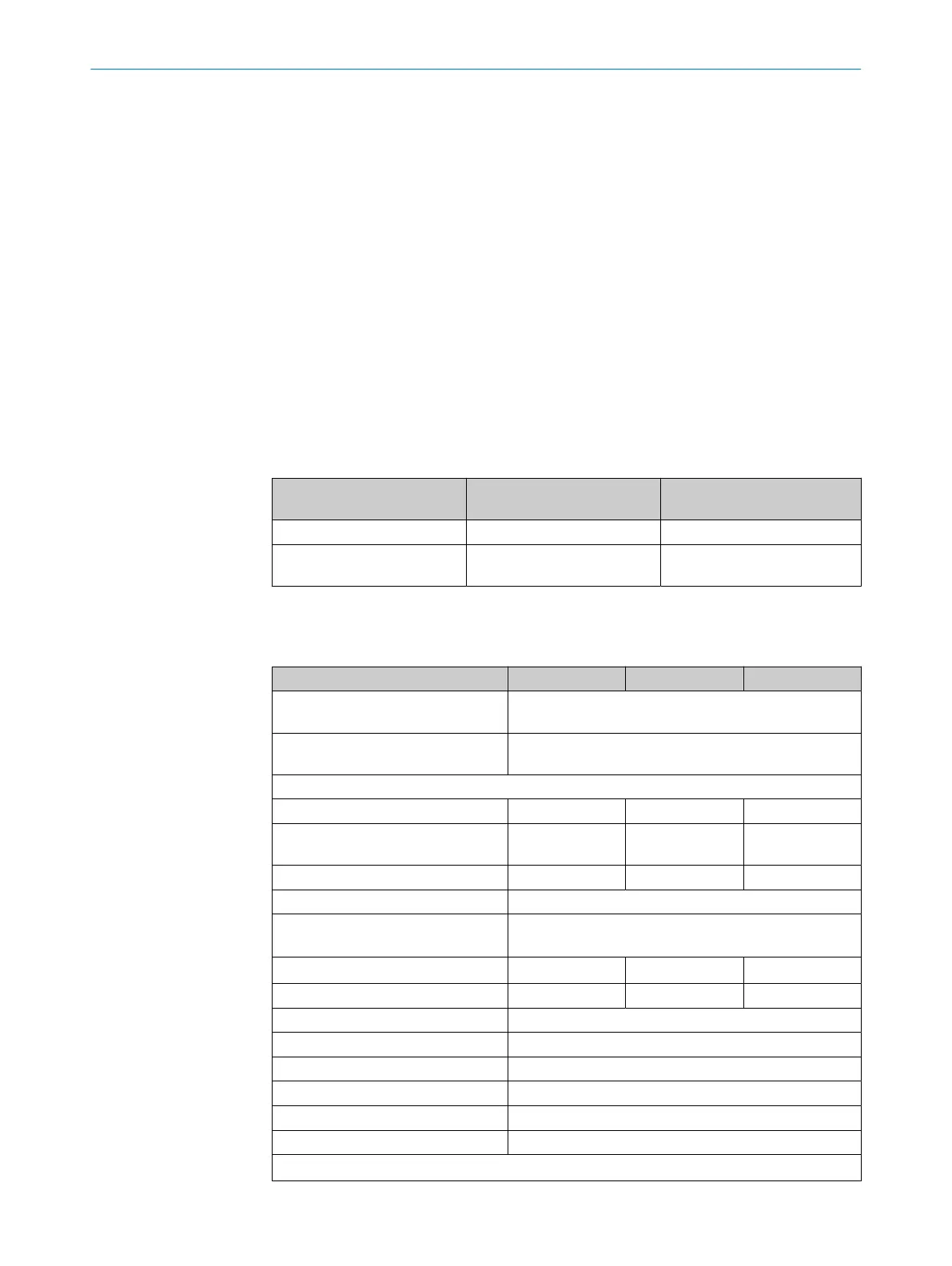 Page #140 background image