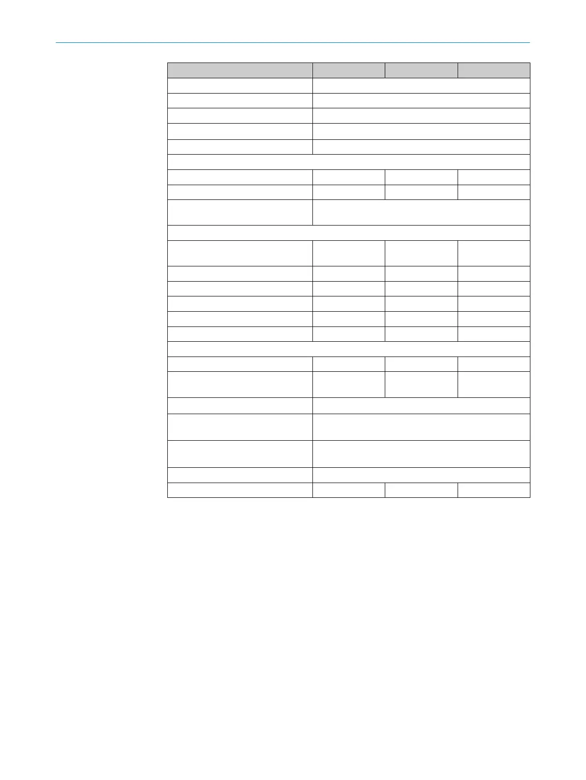 Page #141 background image