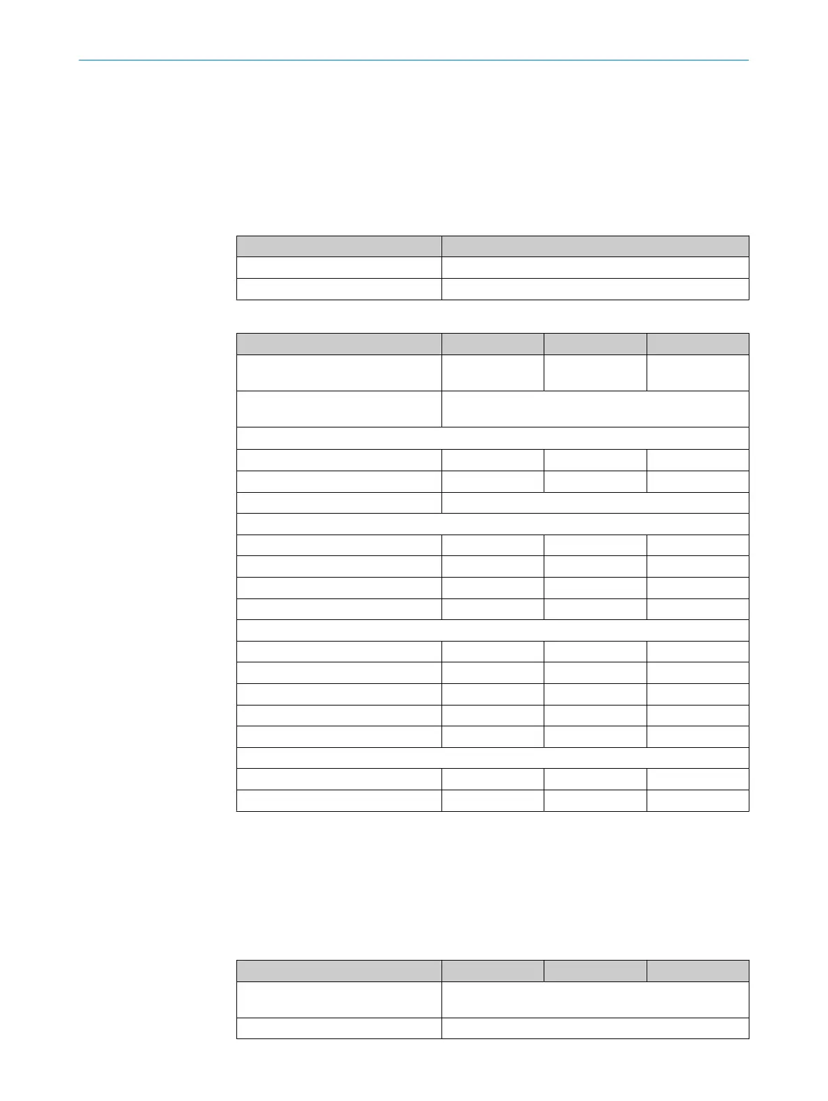 Page #142 background image