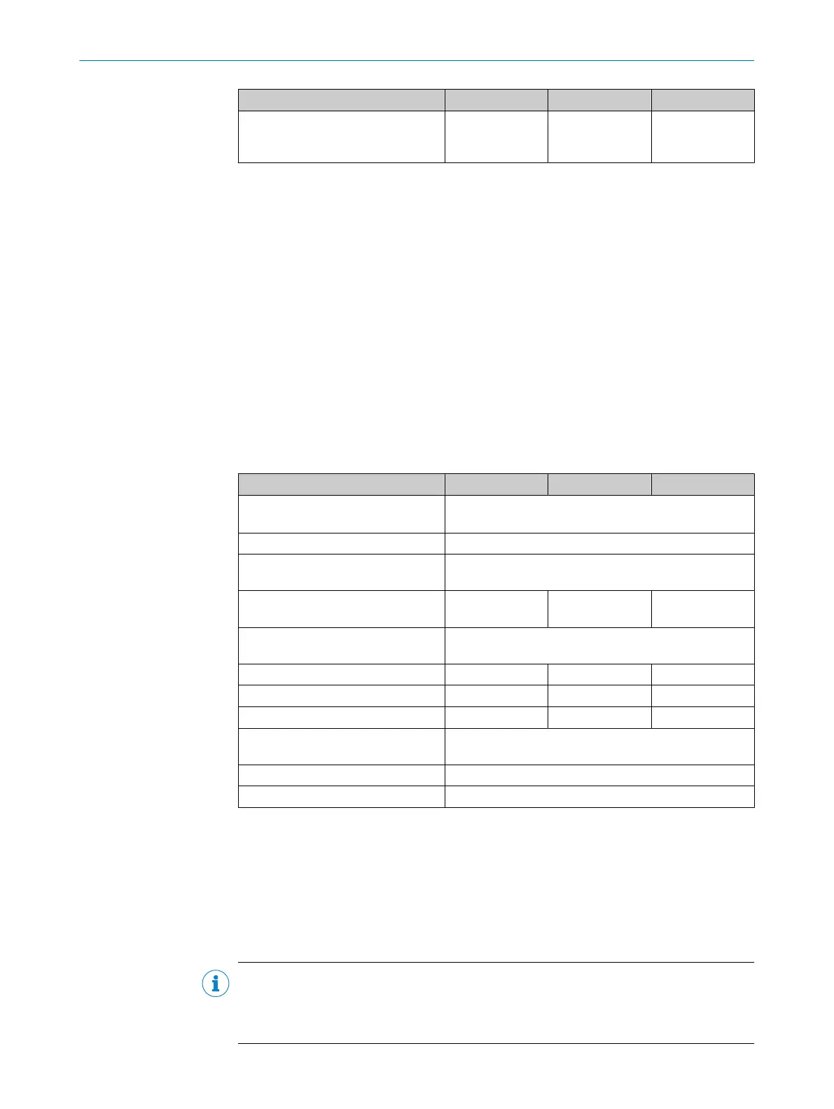 Page #144 background image