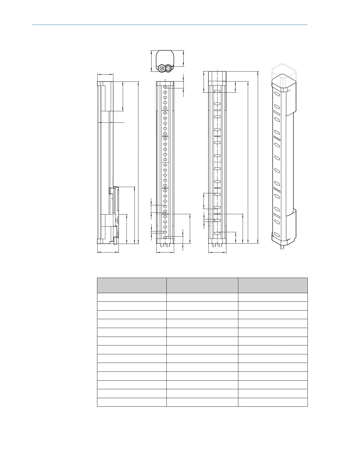 Page #149 background image