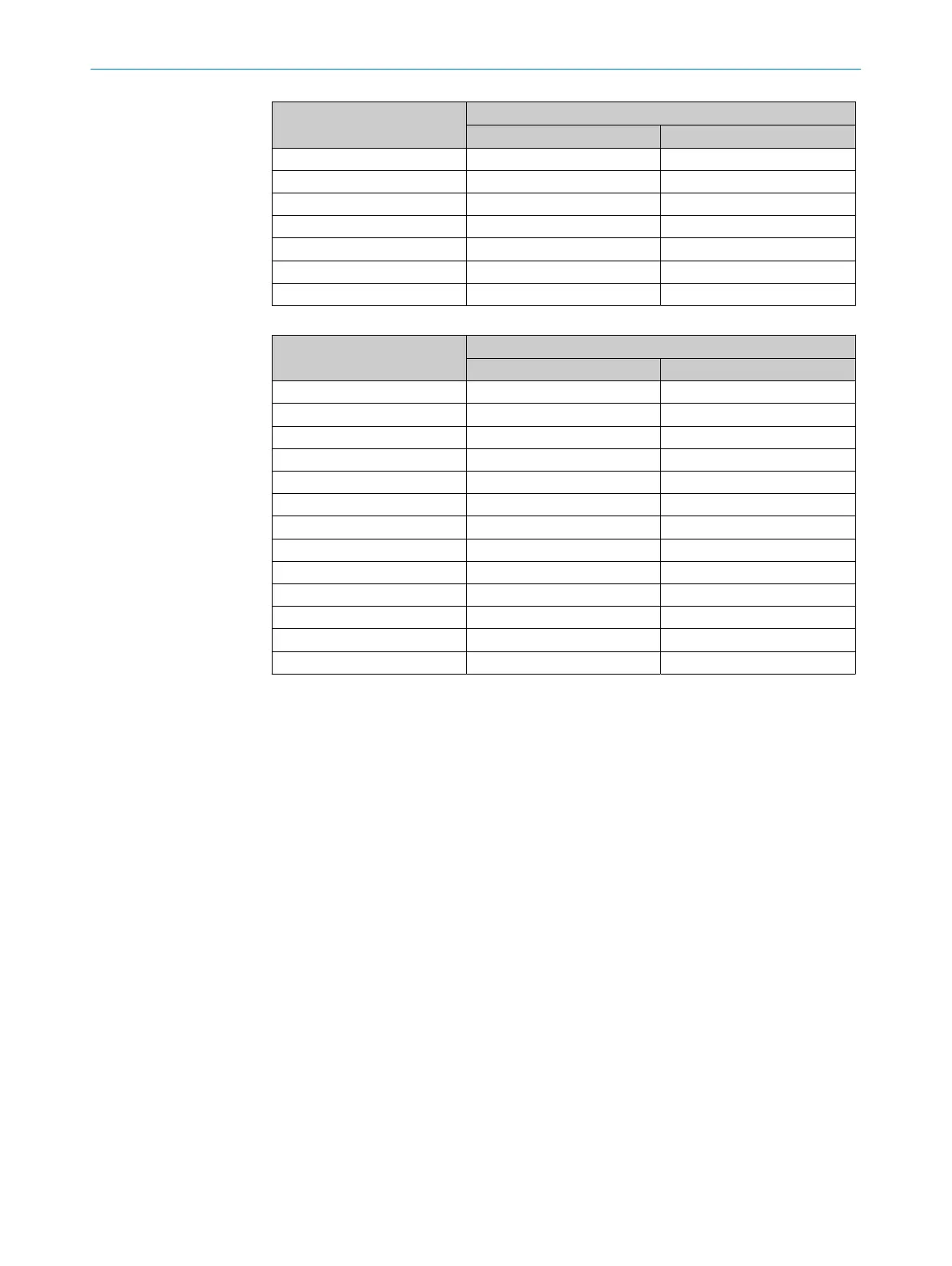 Page #152 background image