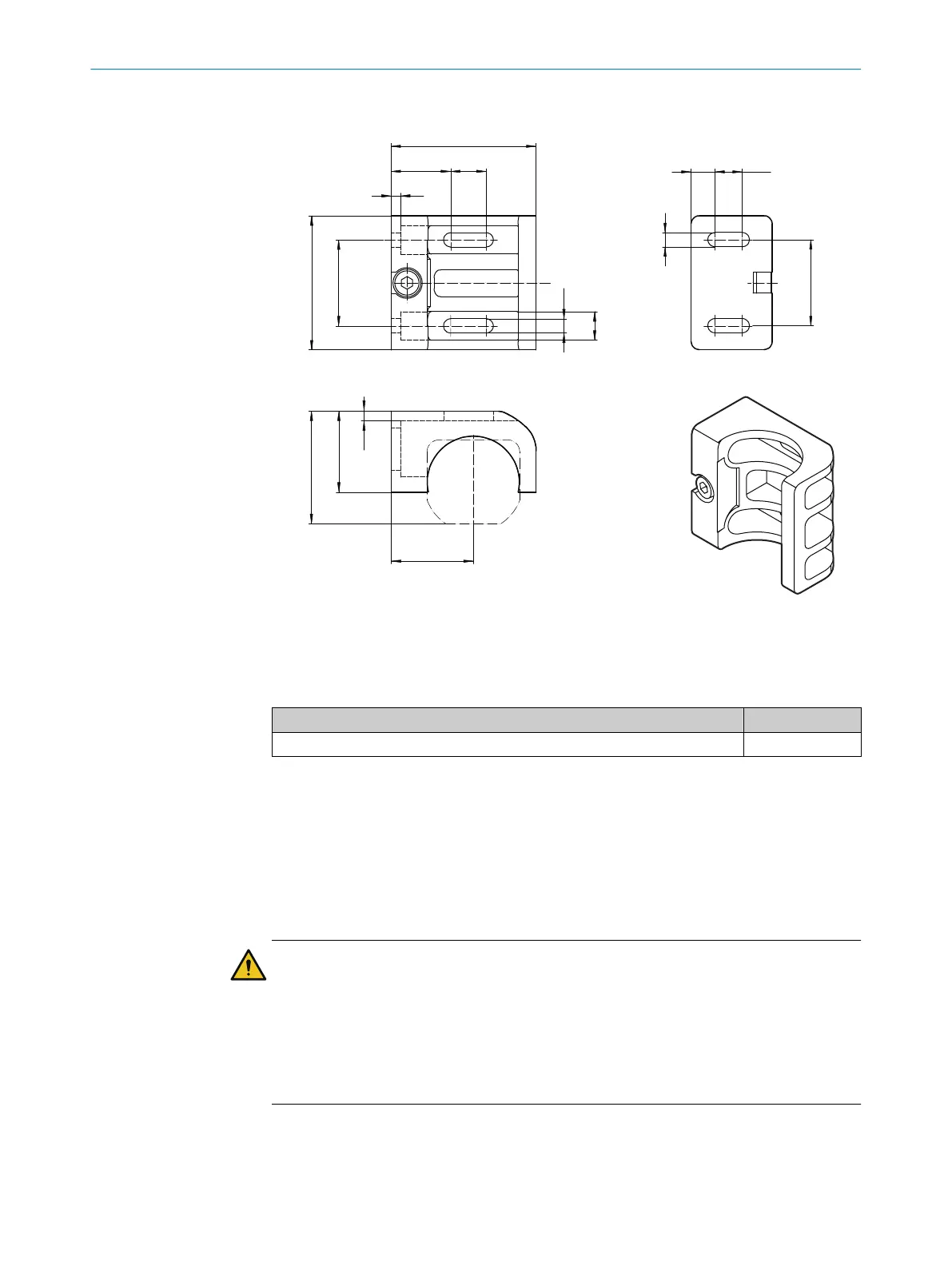 Page #154 background image