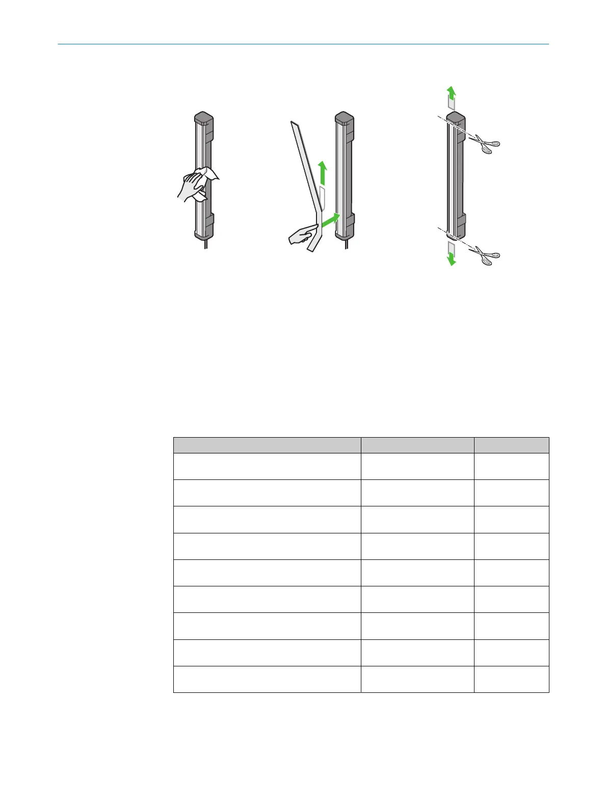 Page #156 background image