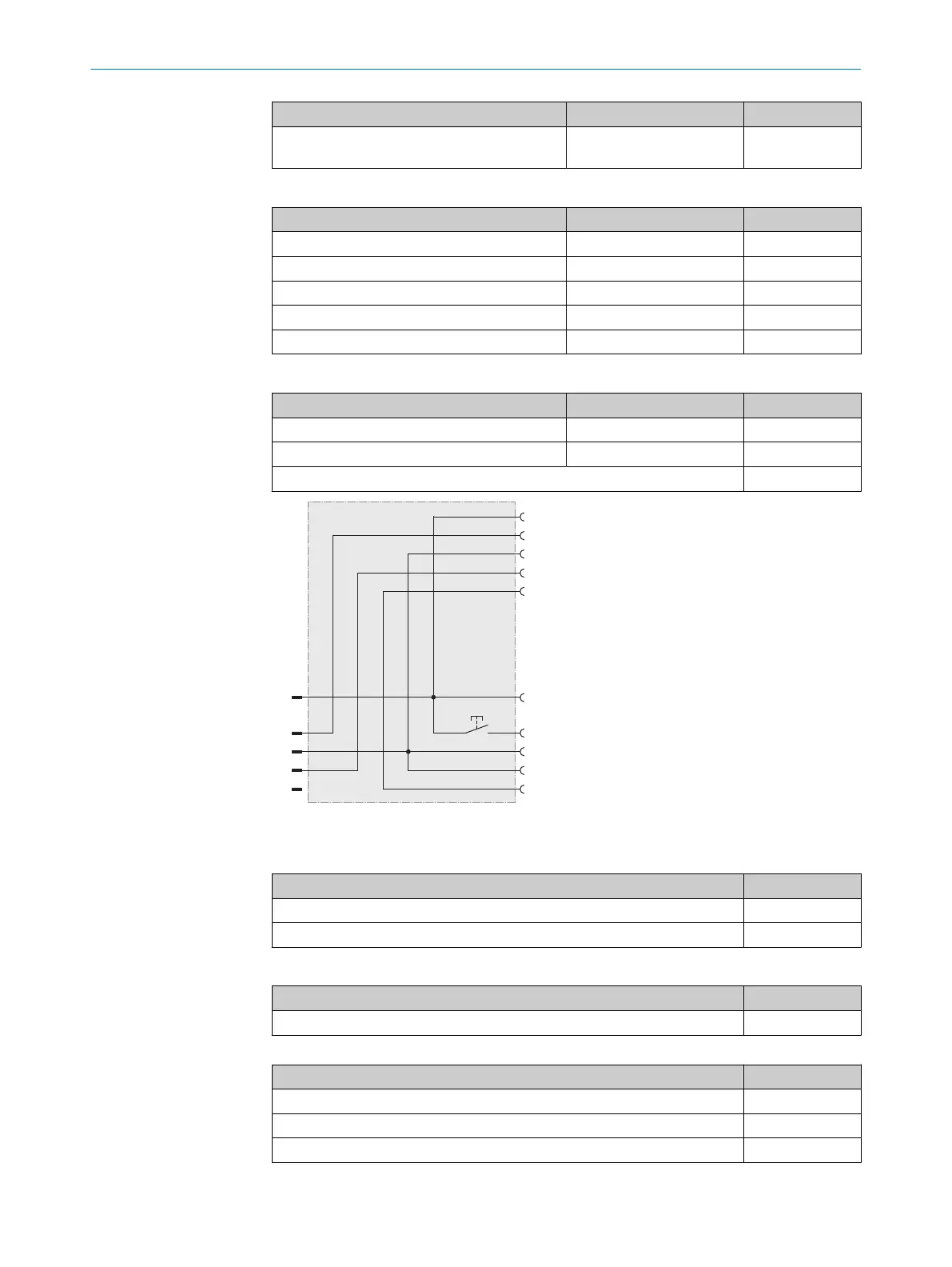 Page #158 background image
