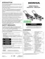 Preview: Owner's Manual